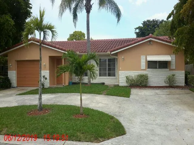 3259 NW 118TH Lane #N-S