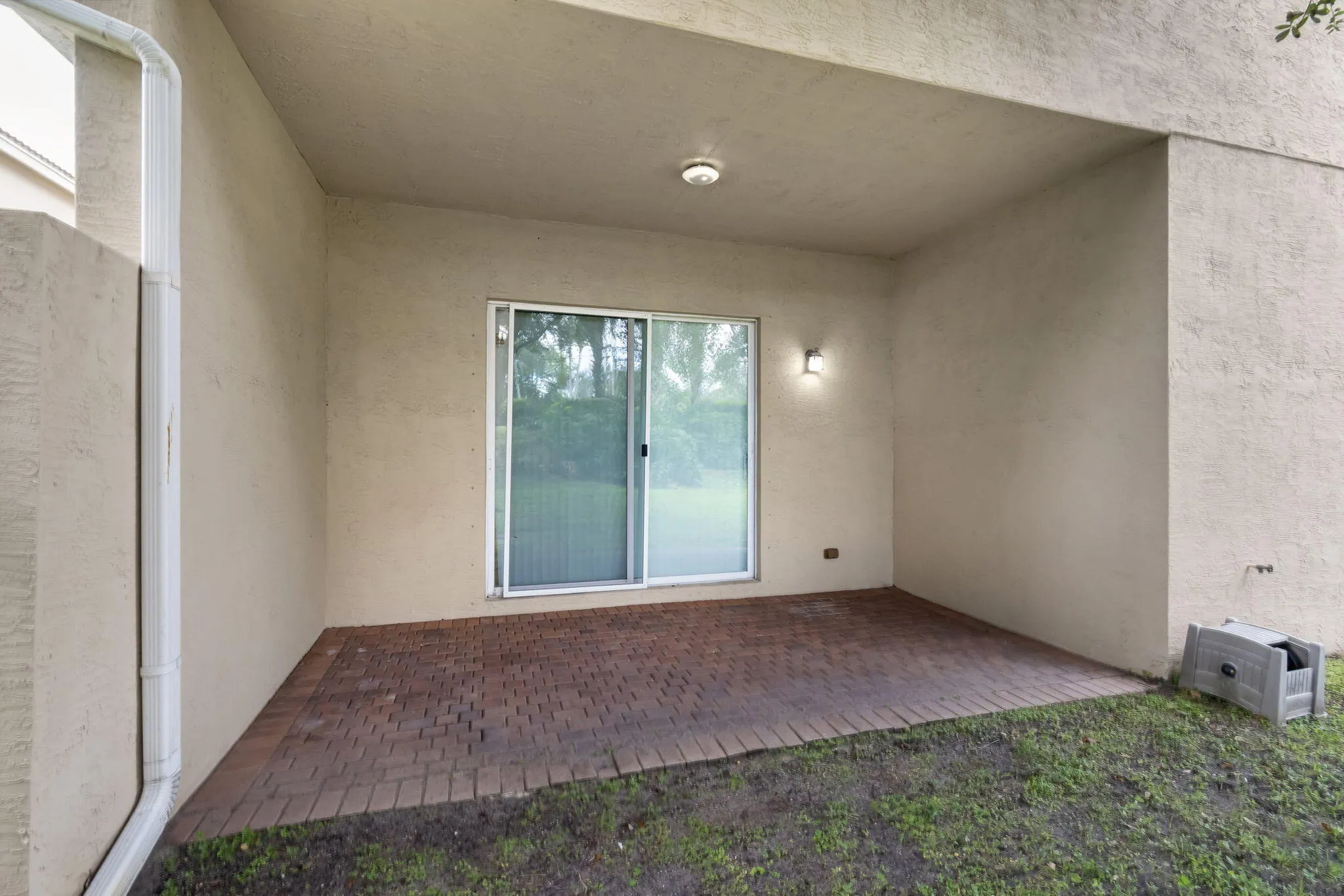 10947 BITTERNUT HICKORY Lane