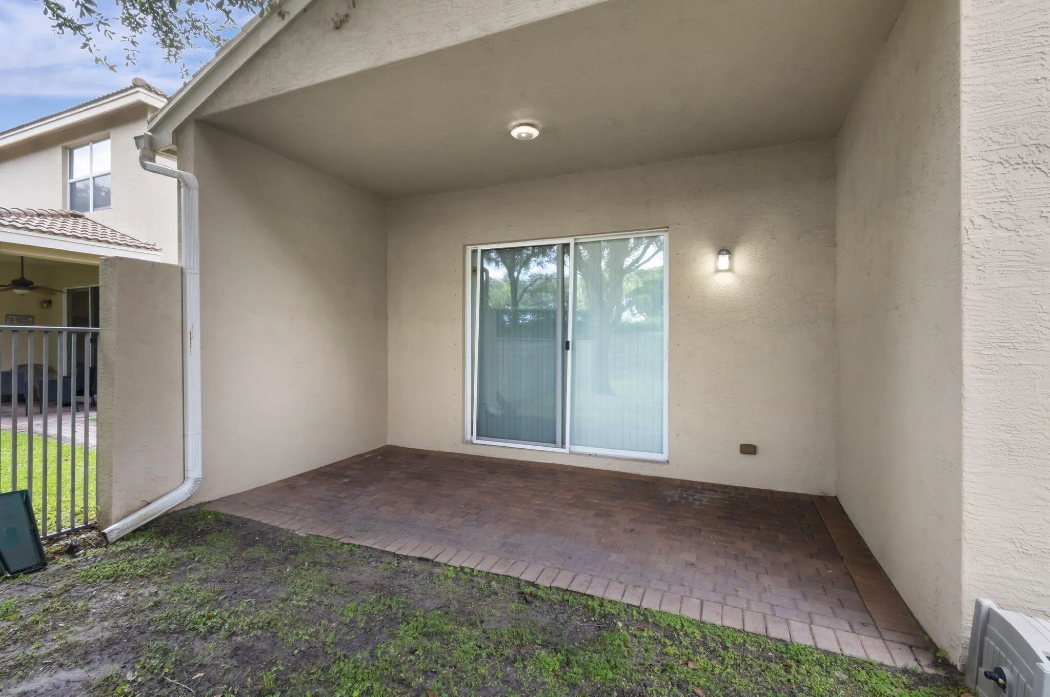 10947 BITTERNUT HICKORY Lane