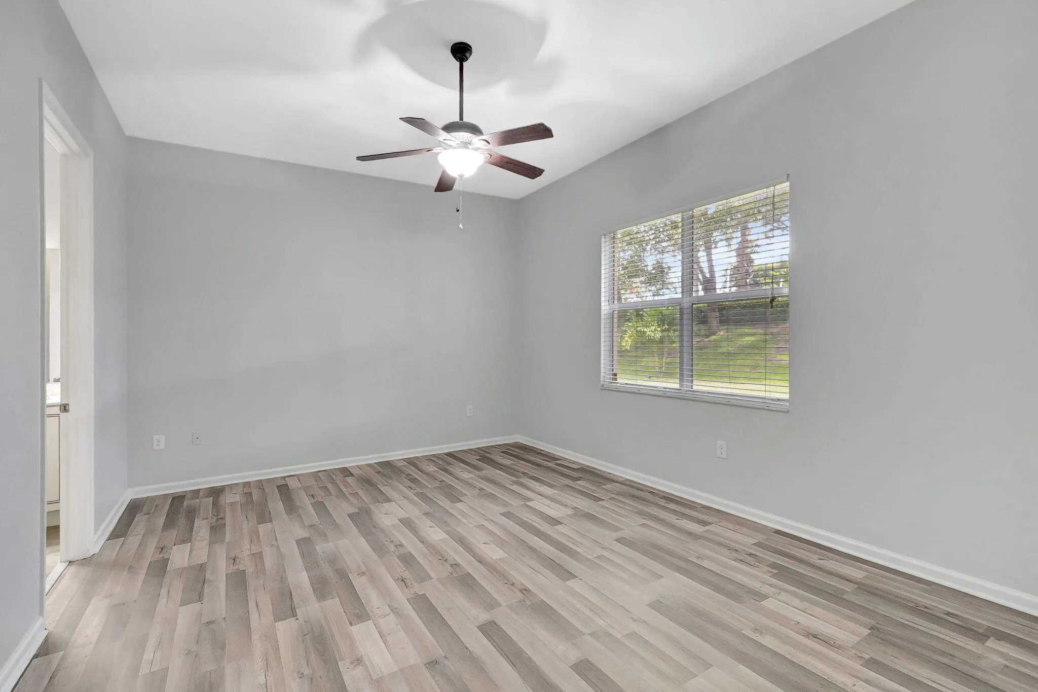 10947 BITTERNUT HICKORY Lane