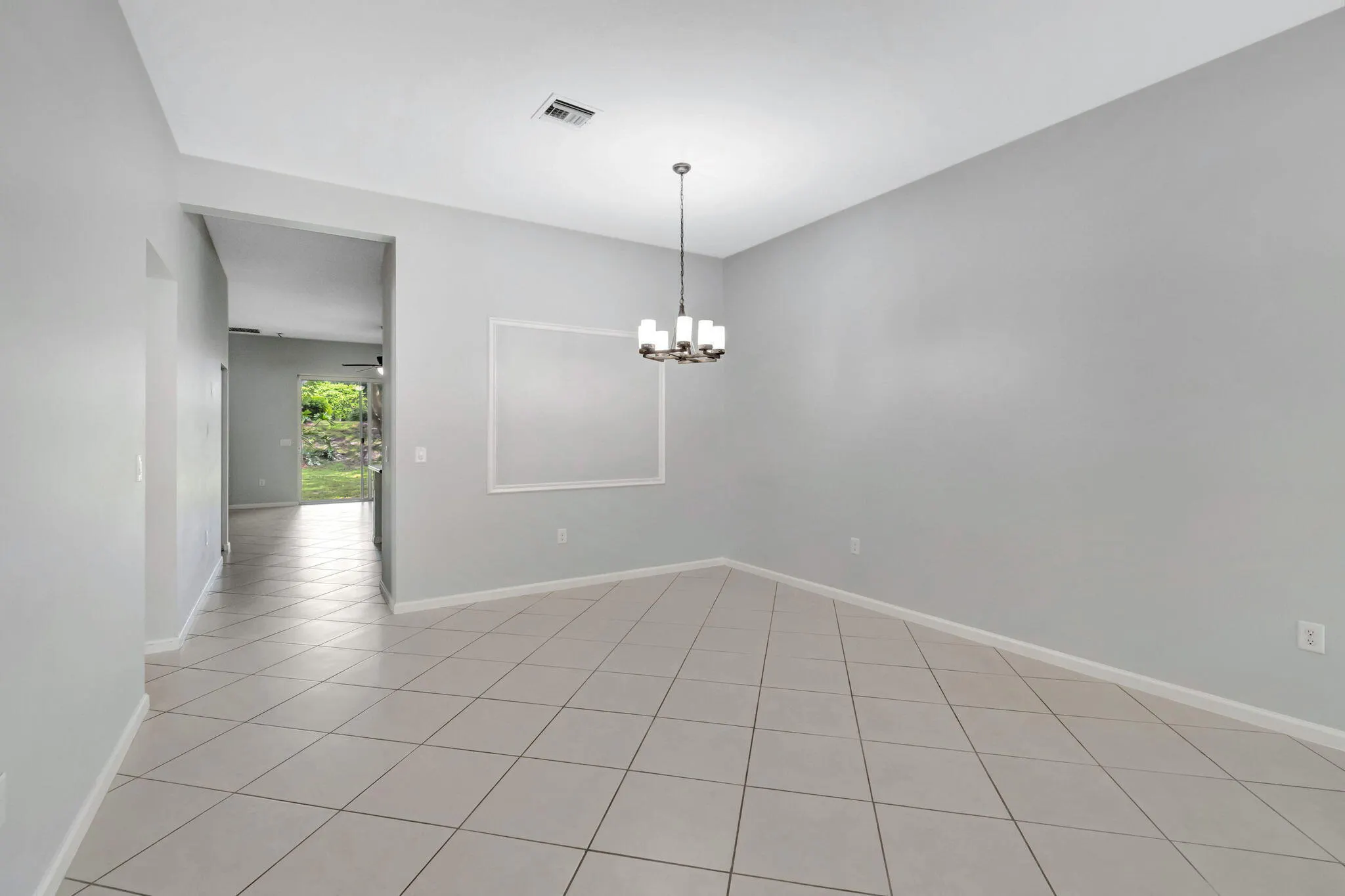 10947 BITTERNUT HICKORY Lane