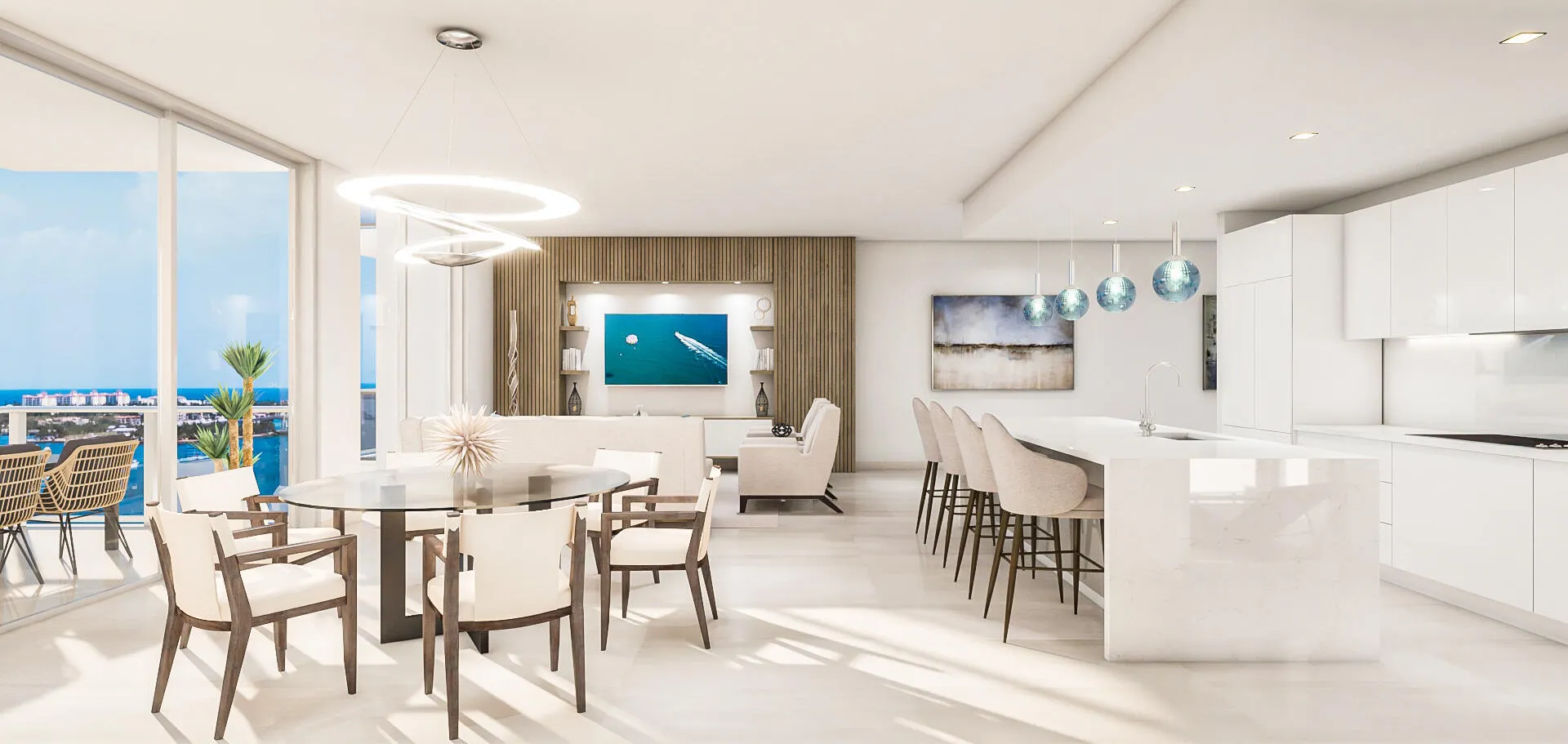 220 LAKE SHORE Drive #1202