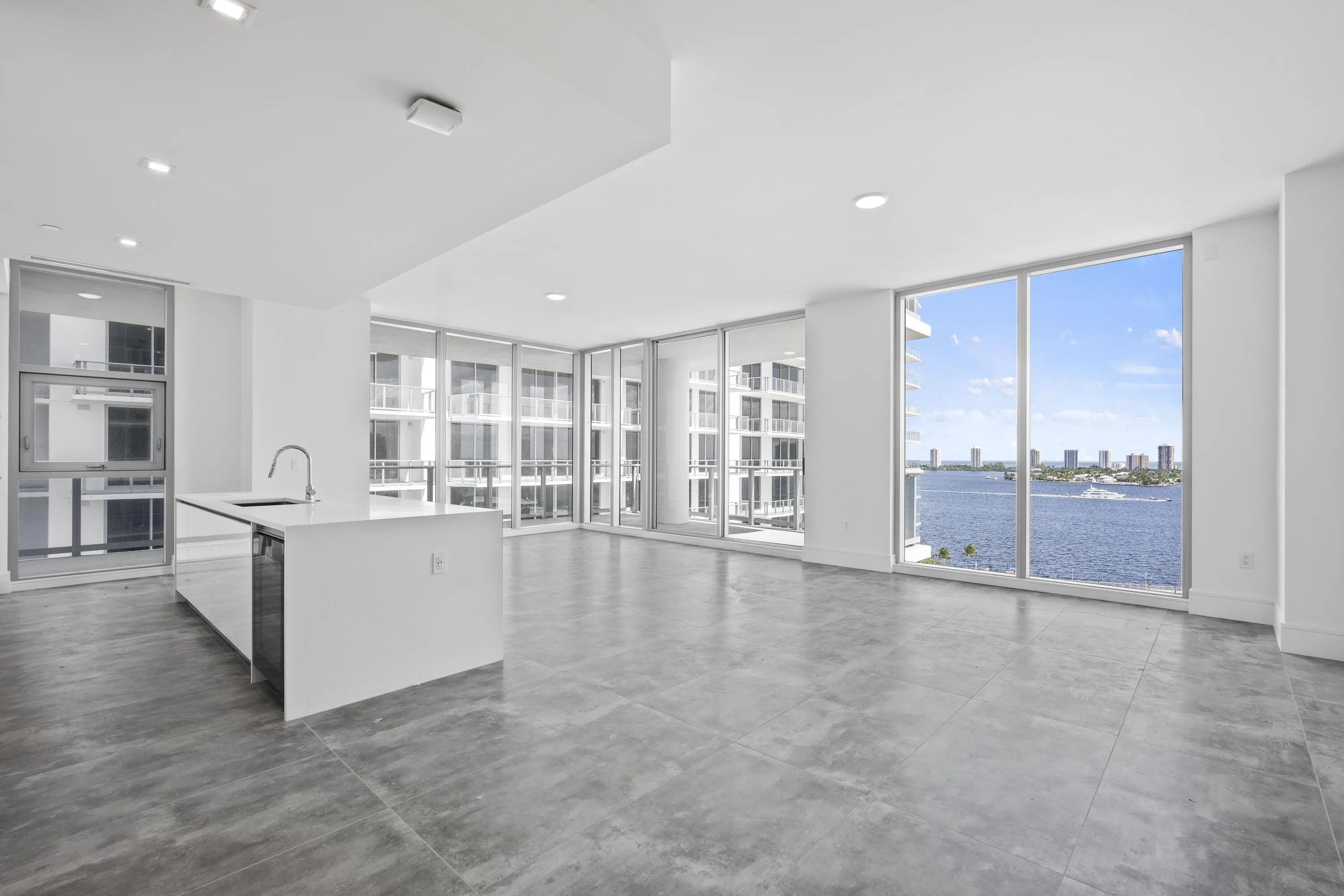 220 LAKE SHORE Drive #1202