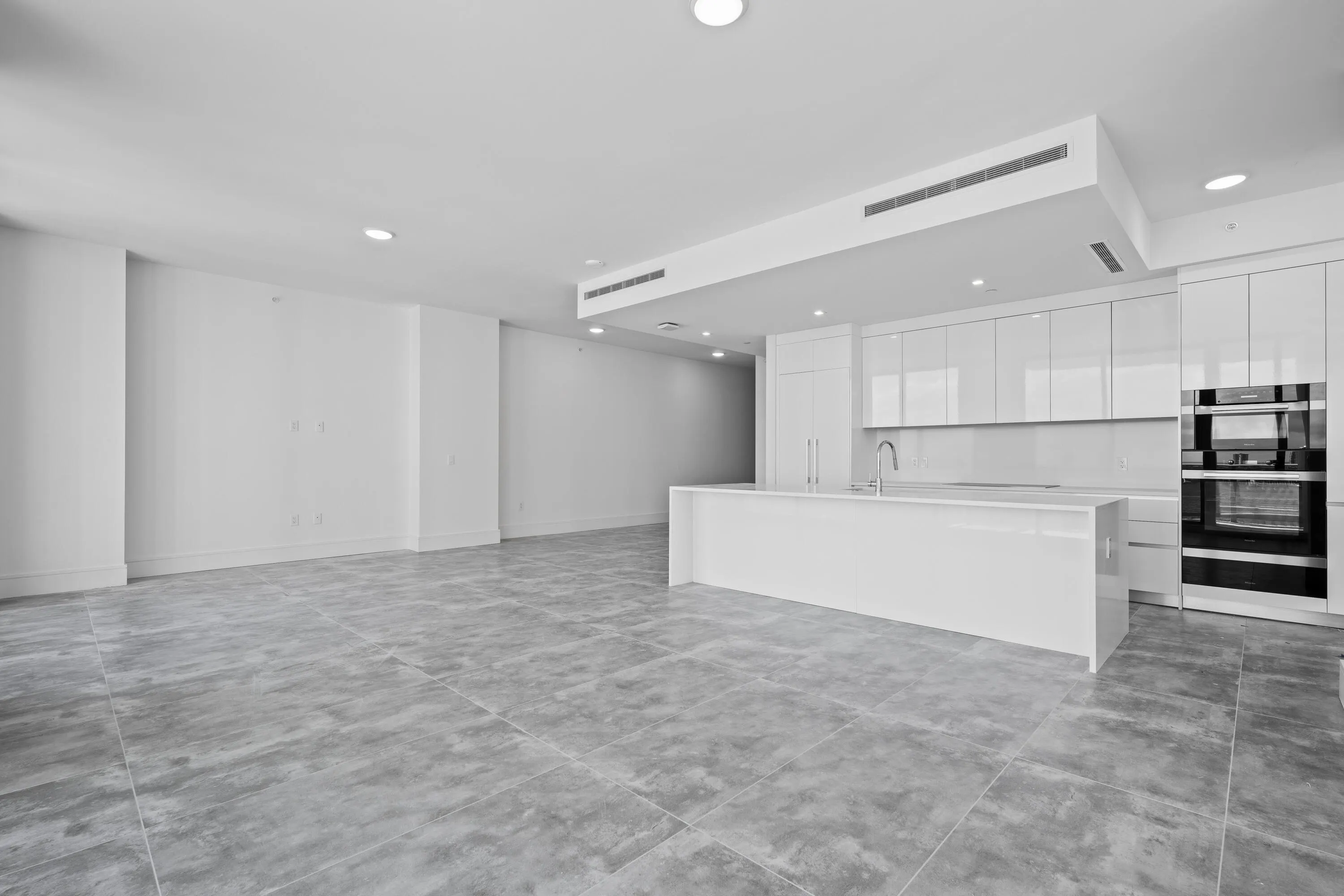 220 LAKE SHORE Drive #1202
