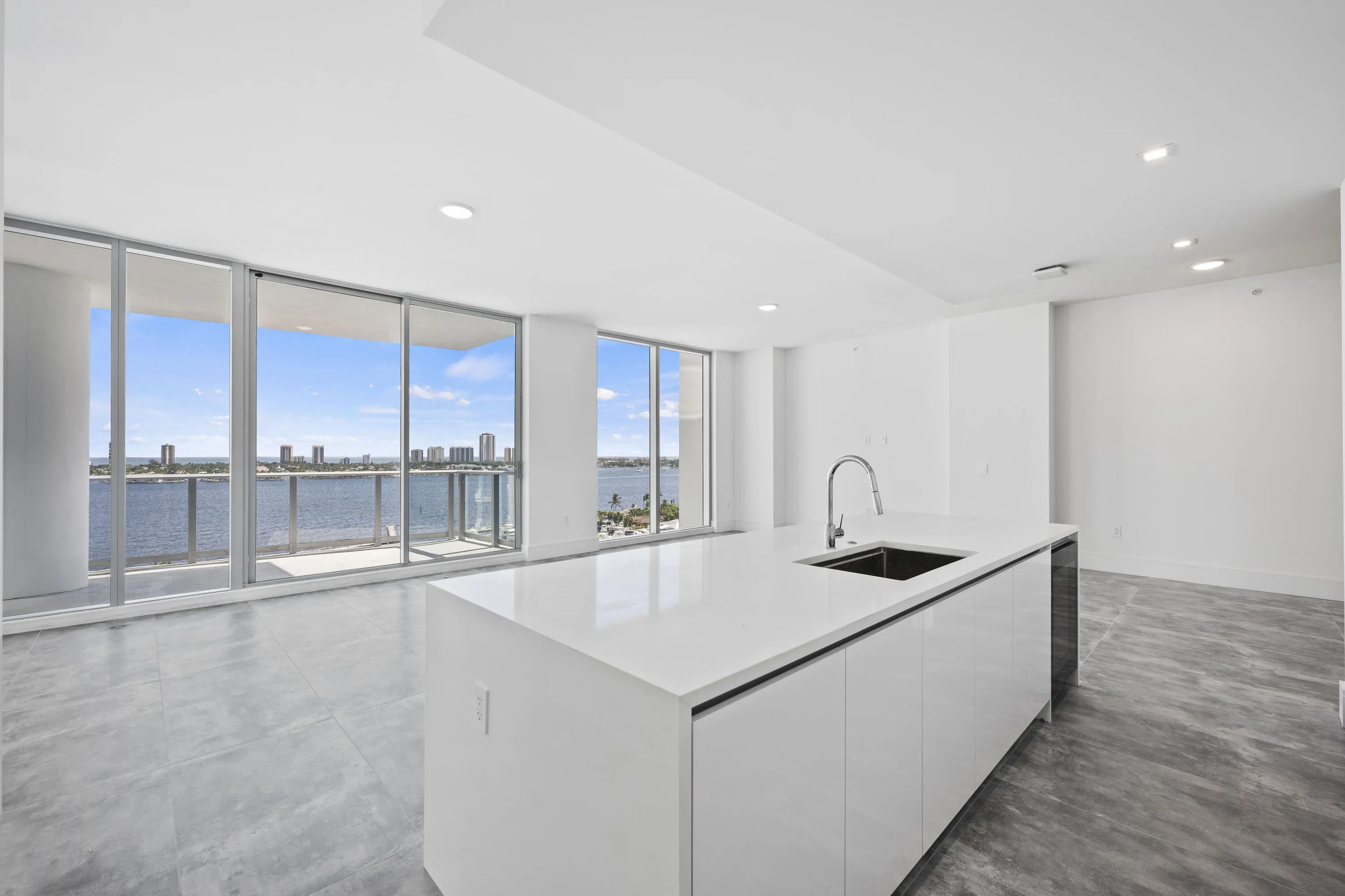 220 LAKE SHORE Drive #1202