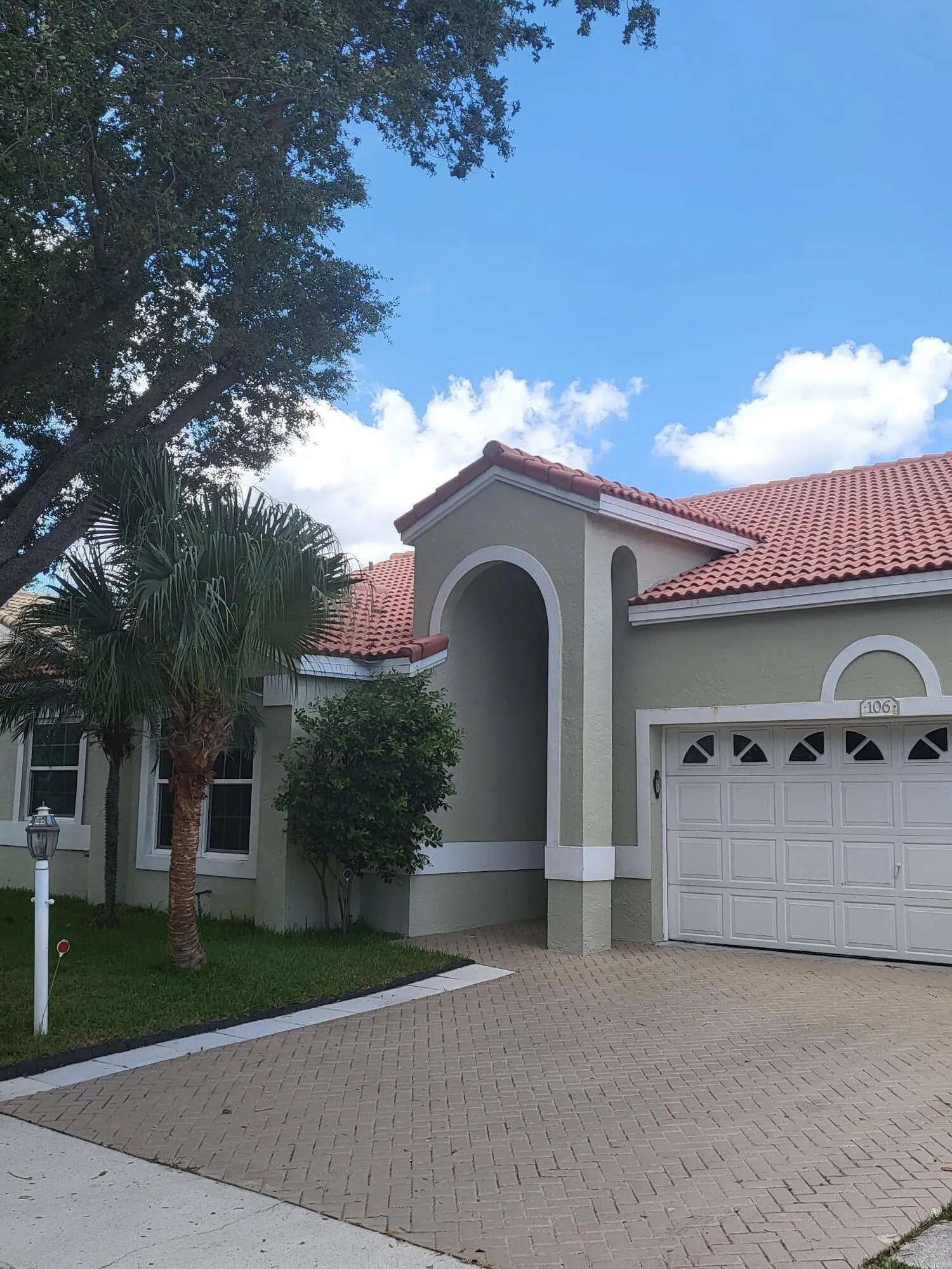 106 SIENA OAKS Circle W