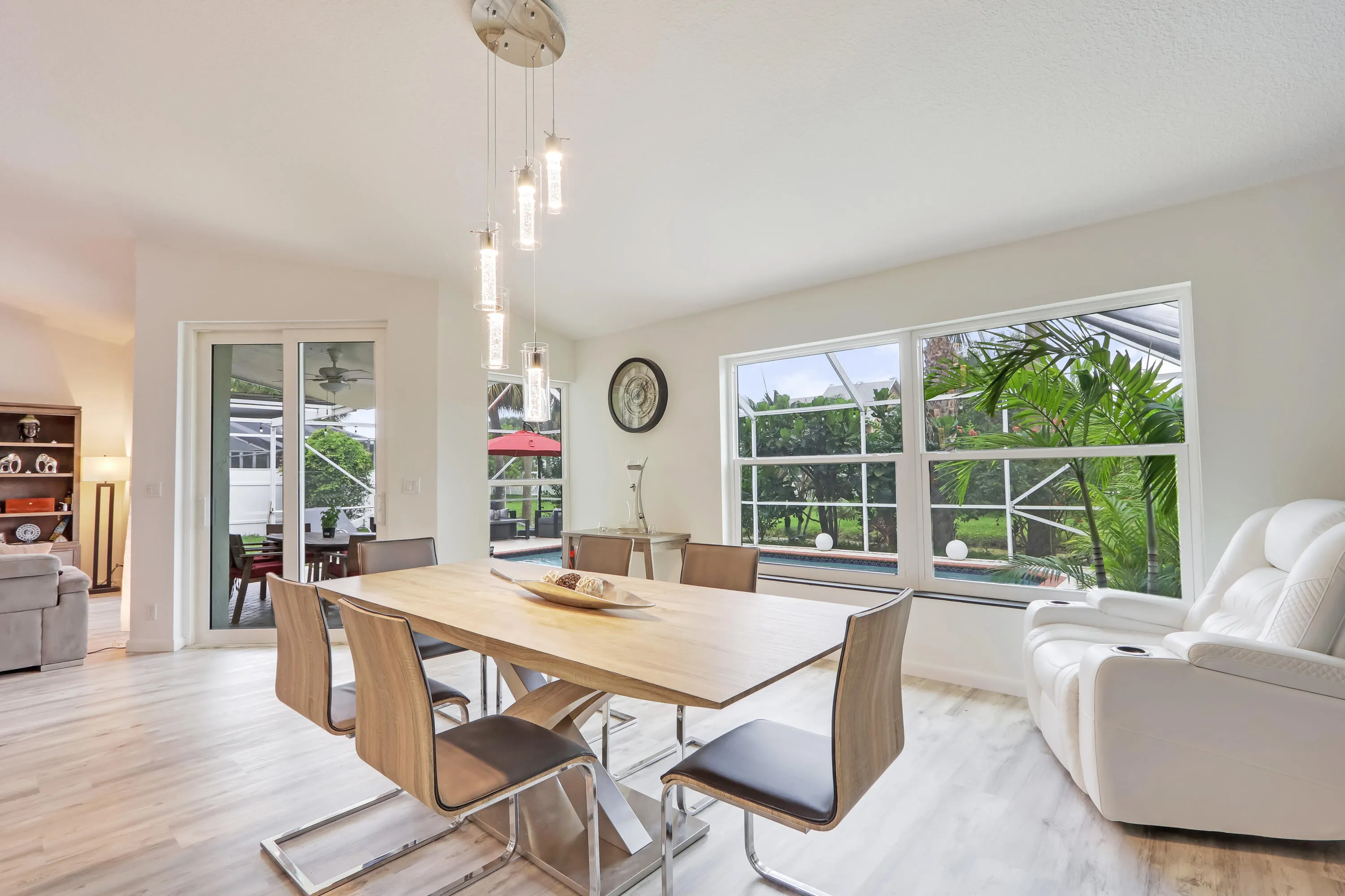 106 SIENA OAKS Circle W
