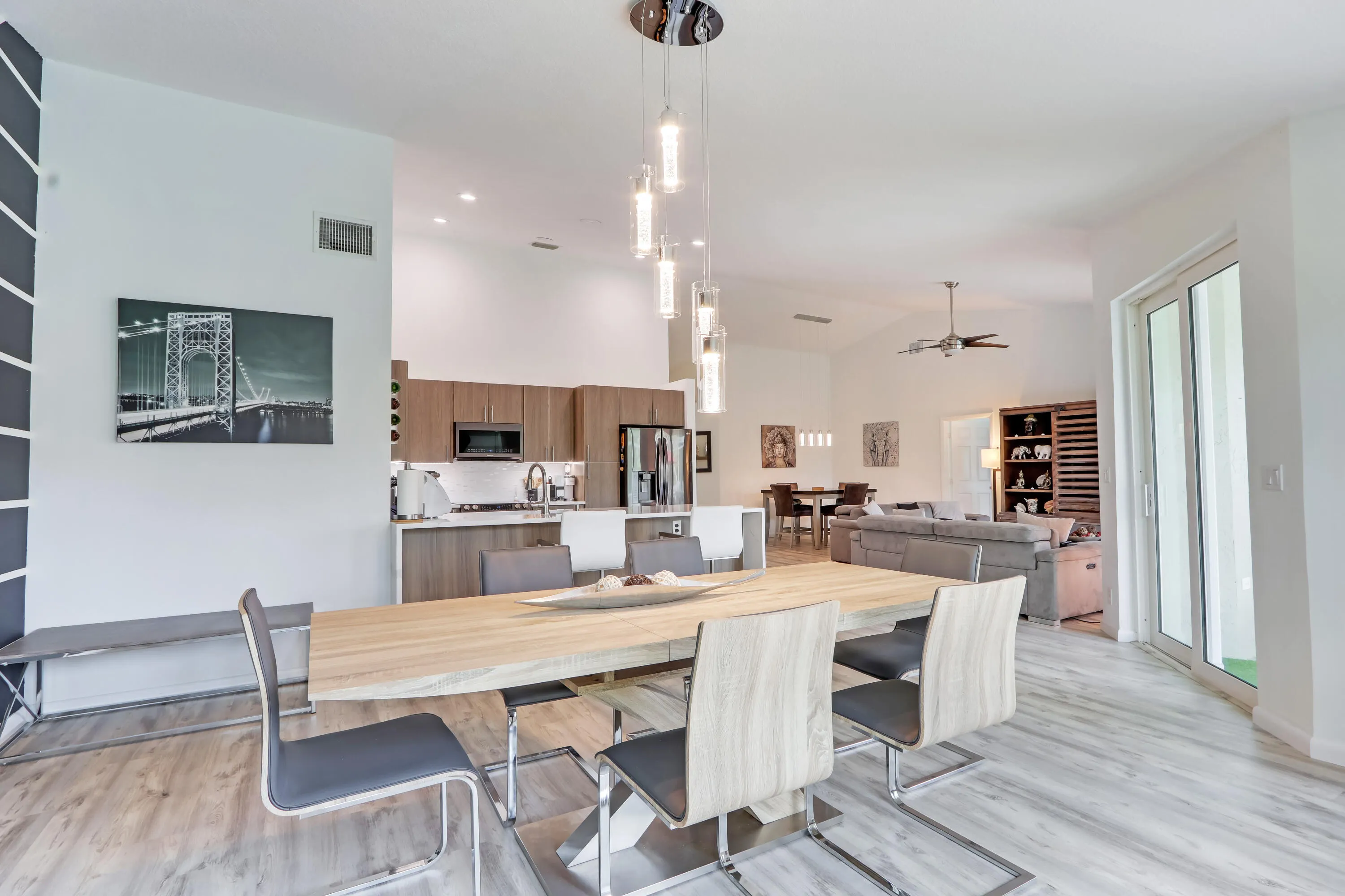 106 SIENA OAKS Circle W