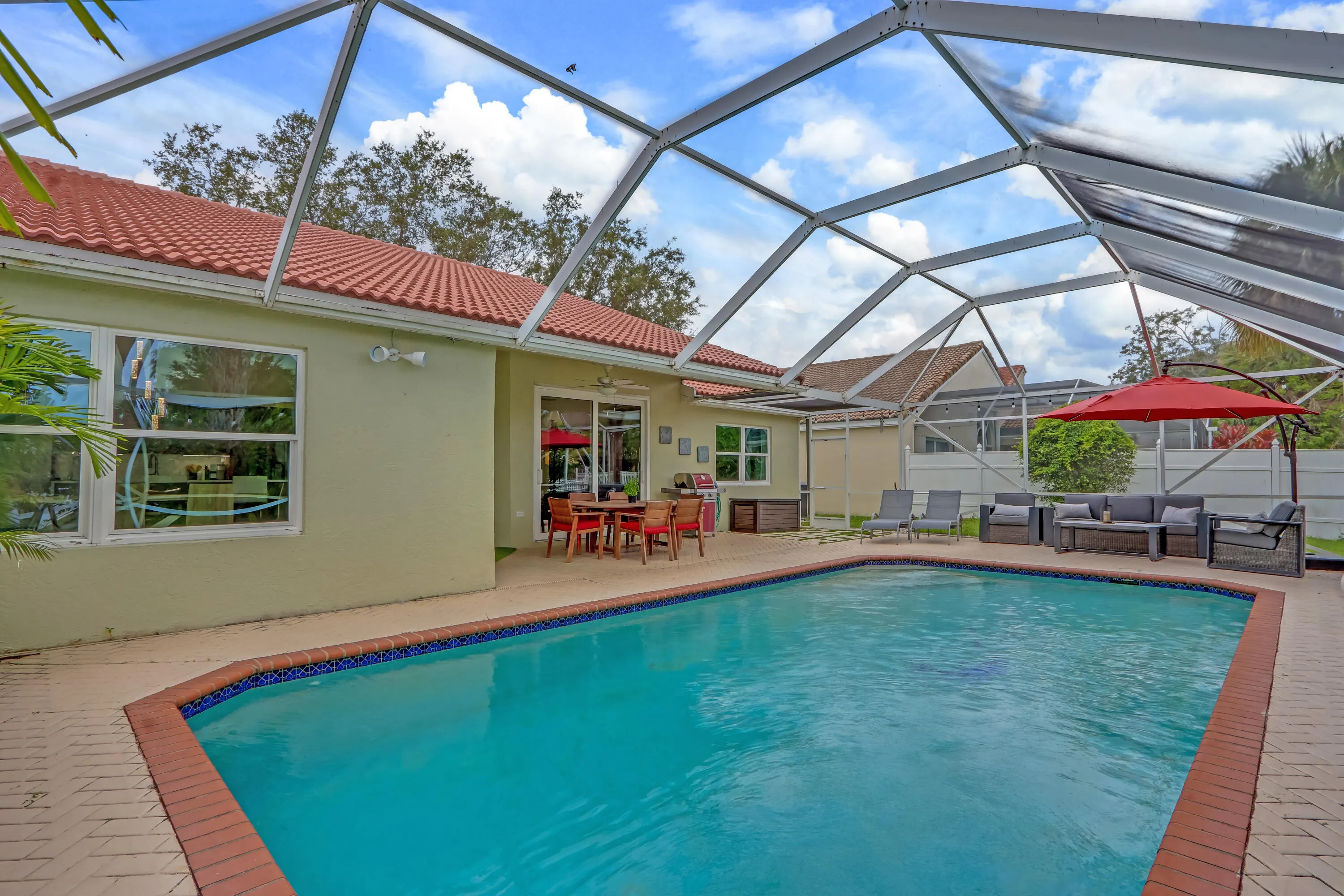 106 SIENA OAKS Circle W