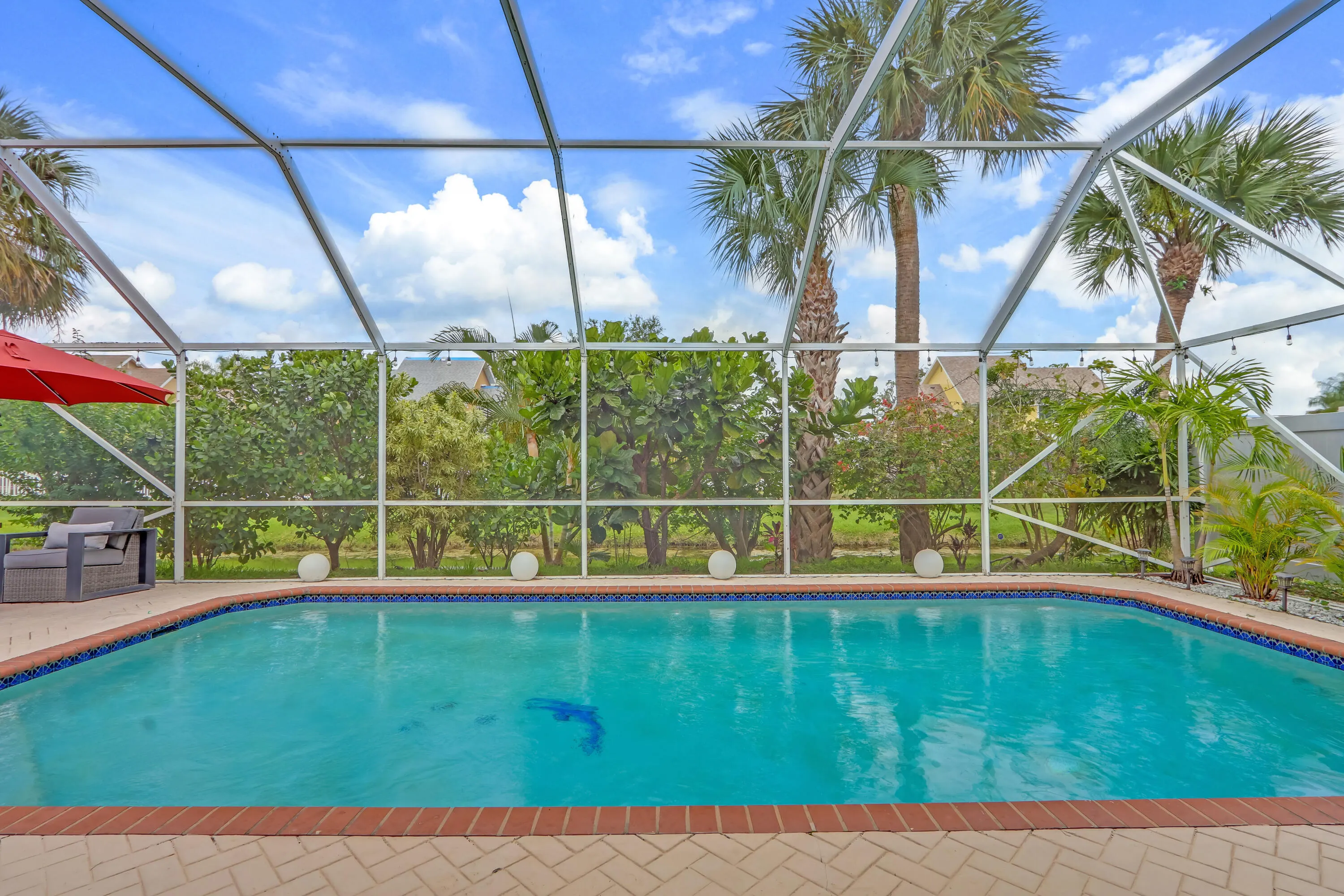 106 SIENA OAKS Circle W