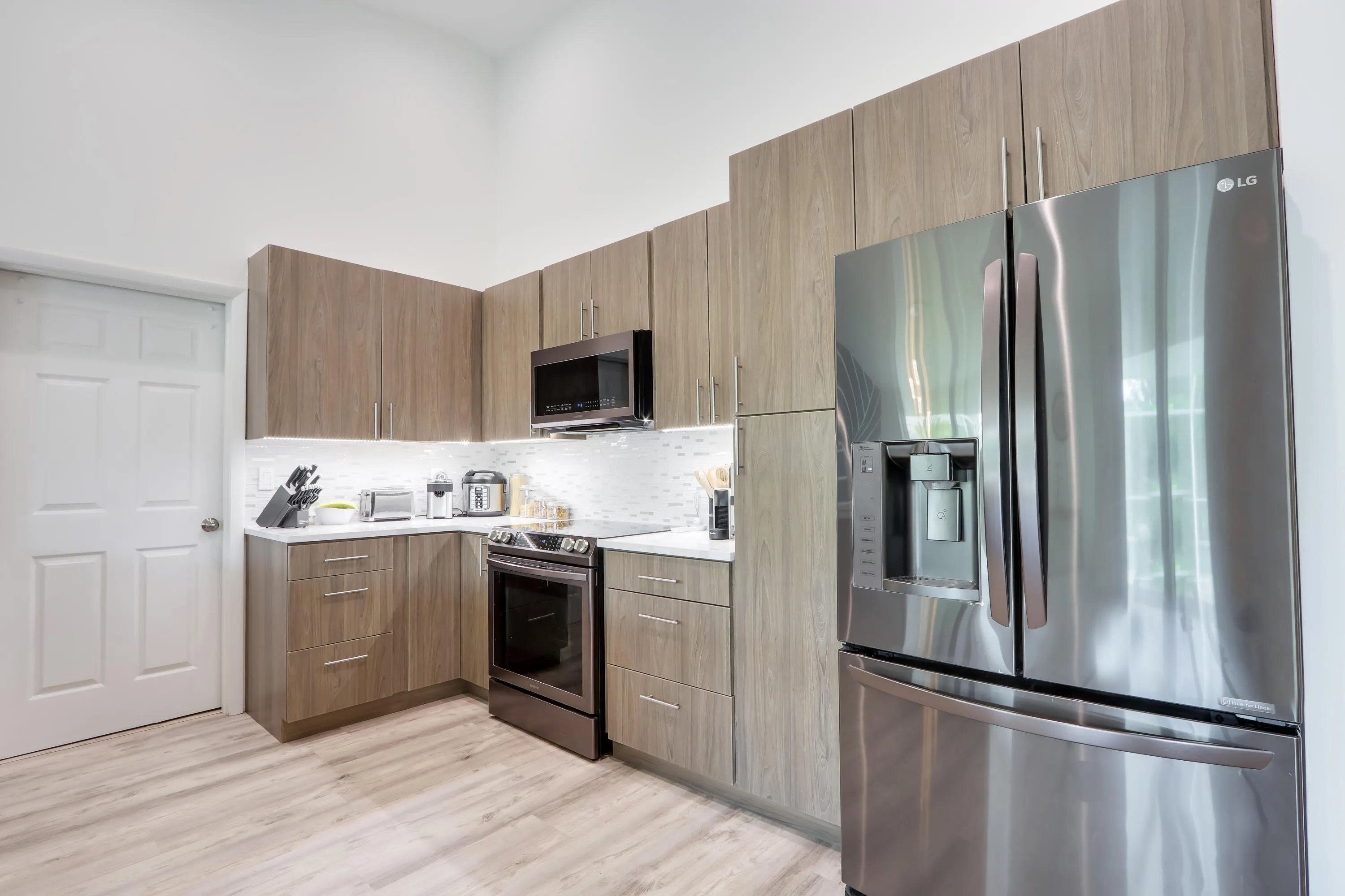 106 SIENA OAKS Circle W