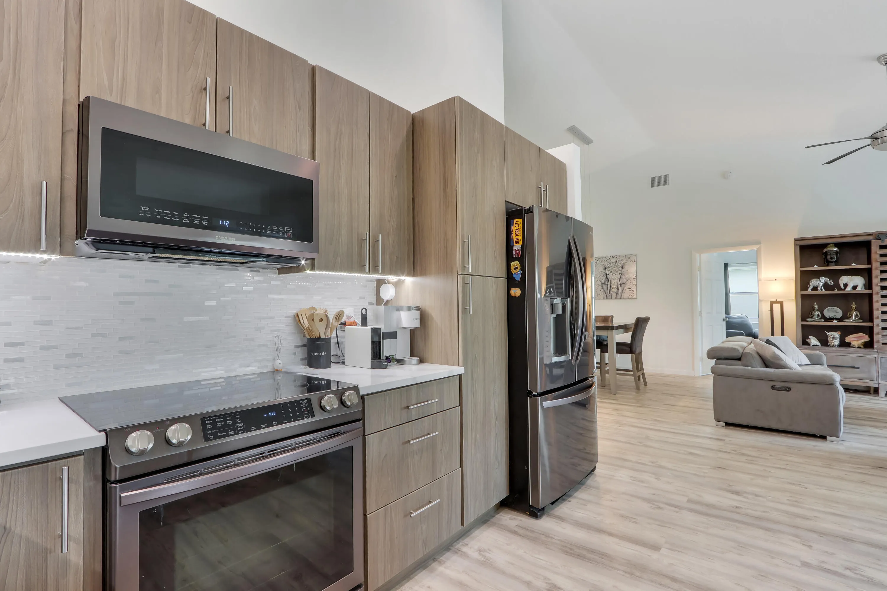 106 SIENA OAKS Circle W