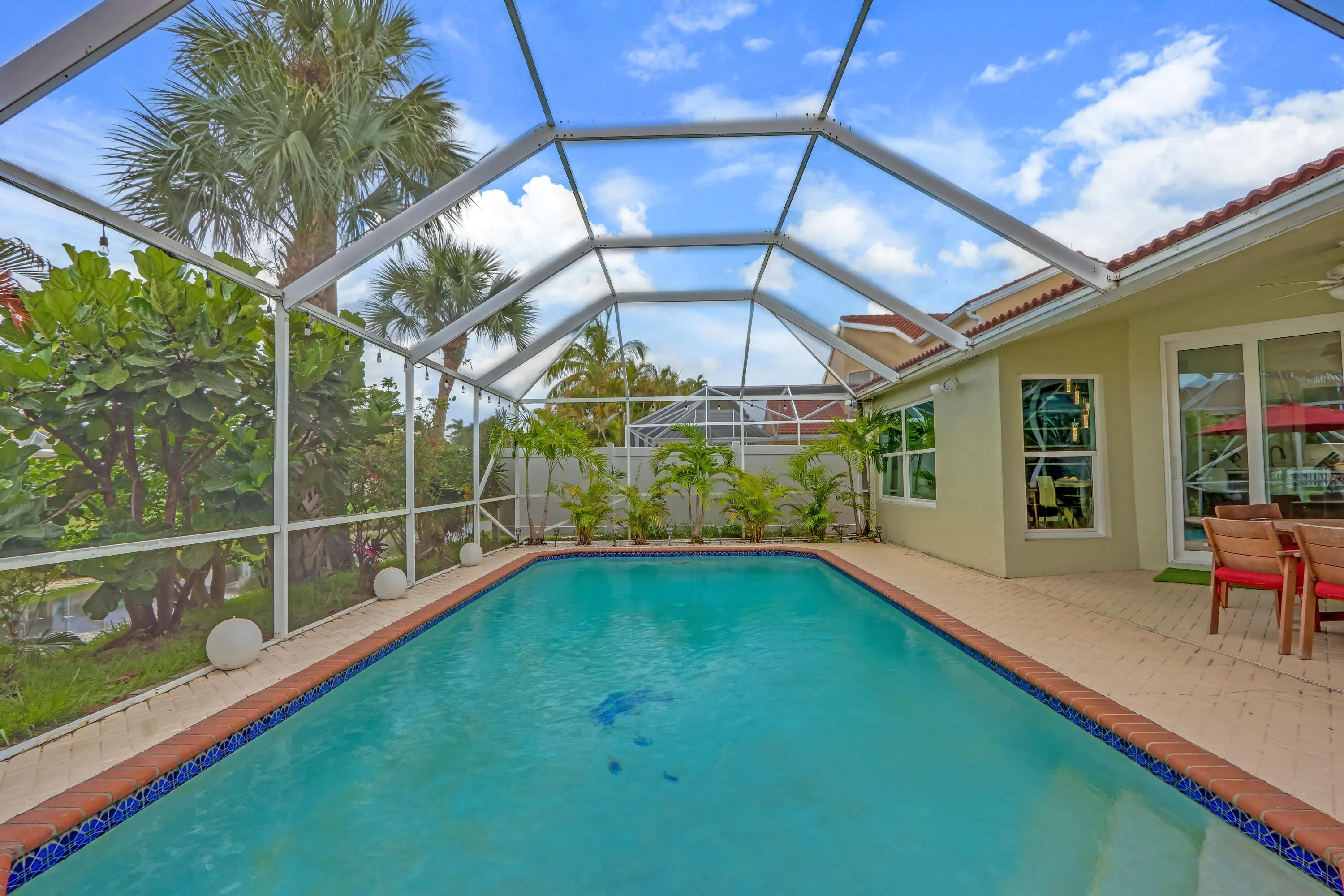 106 SIENA OAKS Circle W