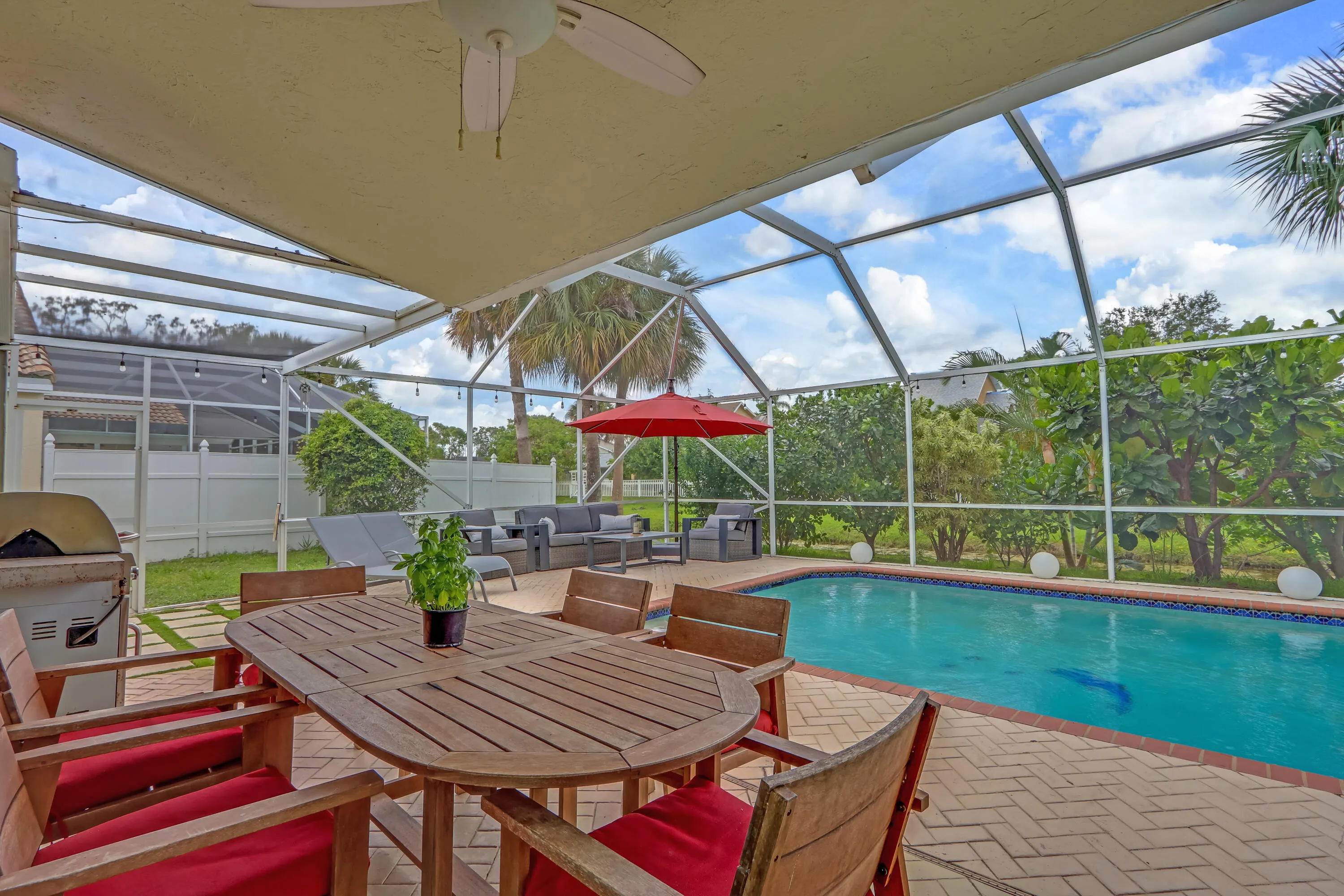 106 SIENA OAKS Circle W