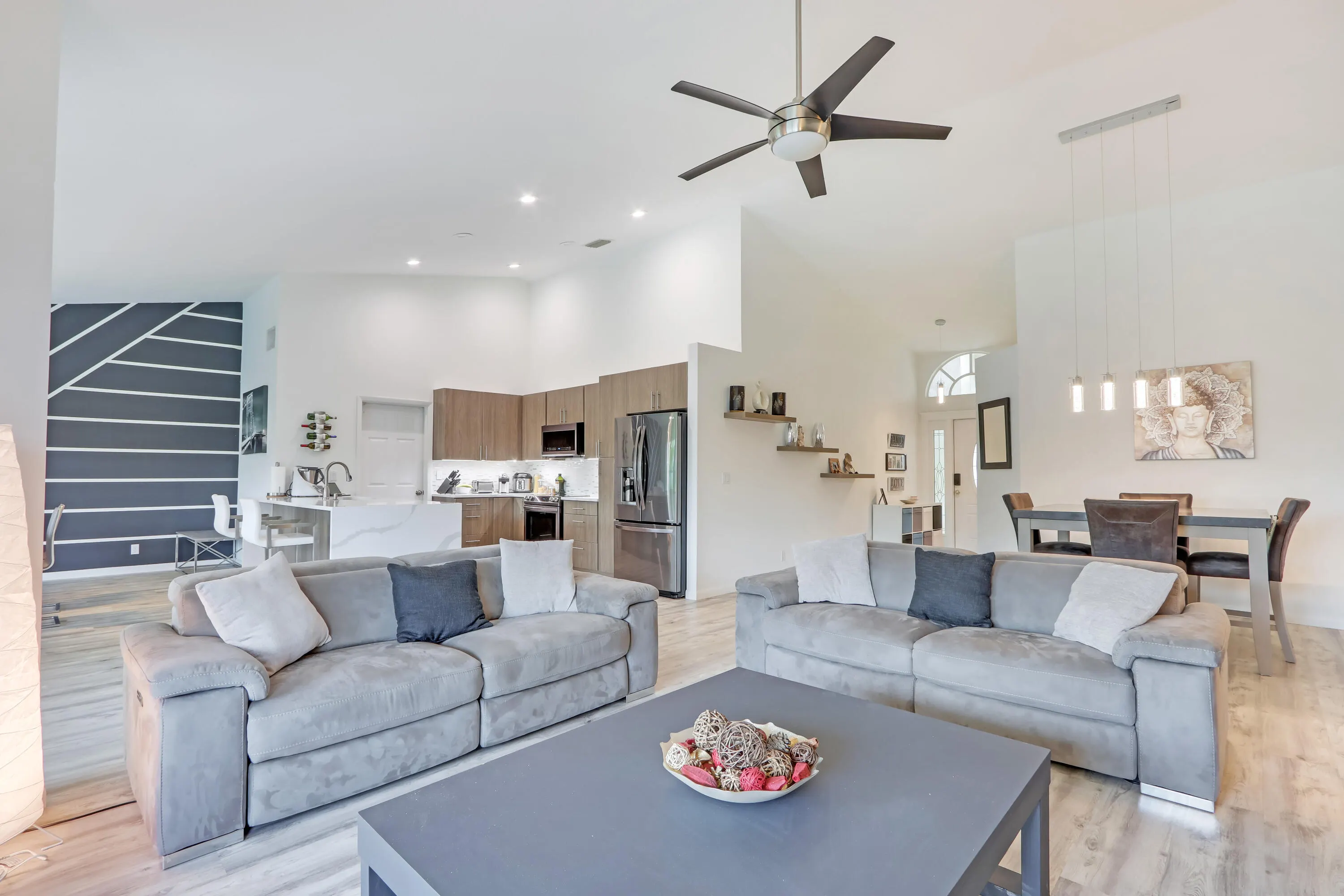 106 SIENA OAKS Circle W
