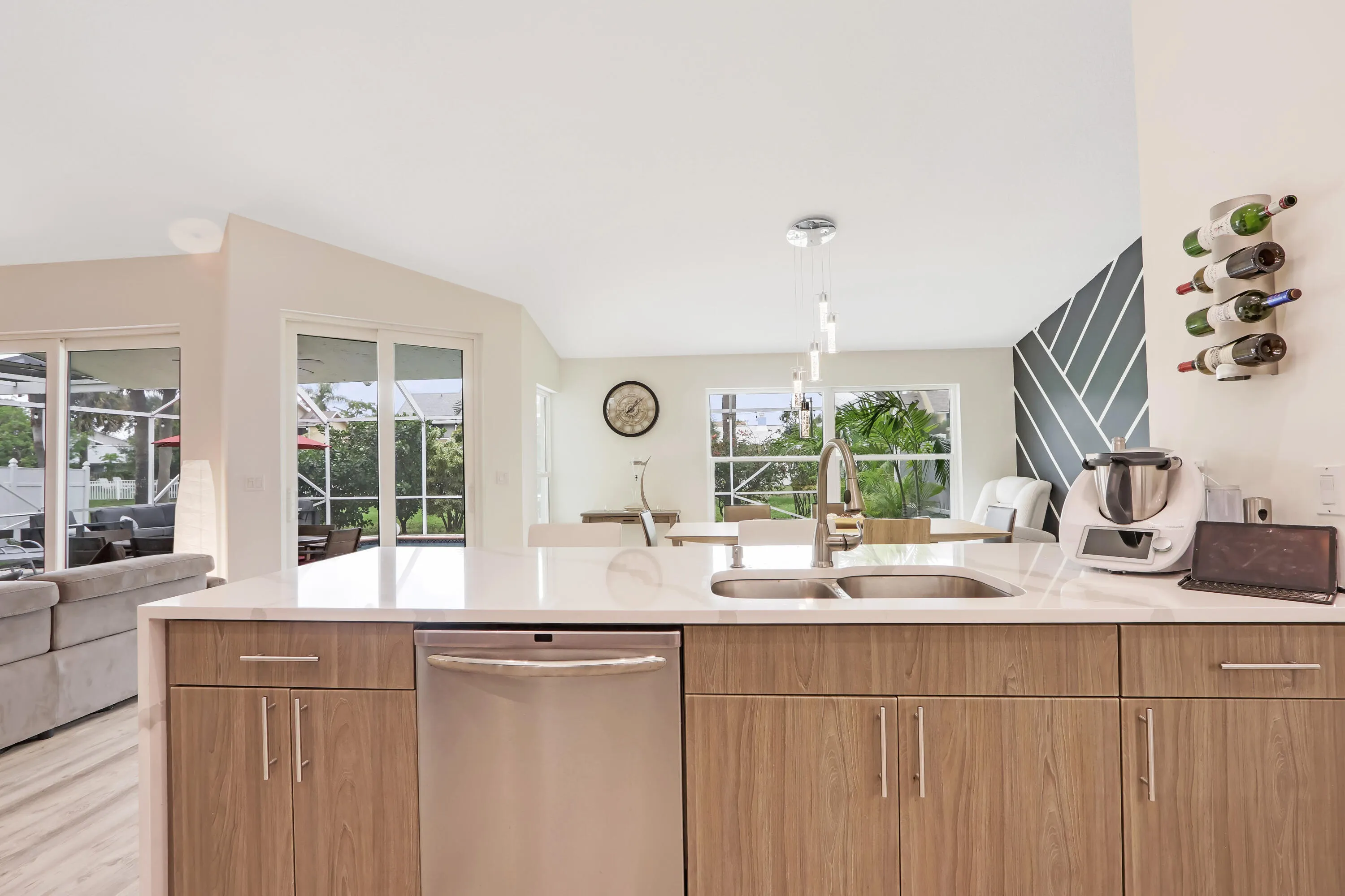 106 SIENA OAKS Circle W