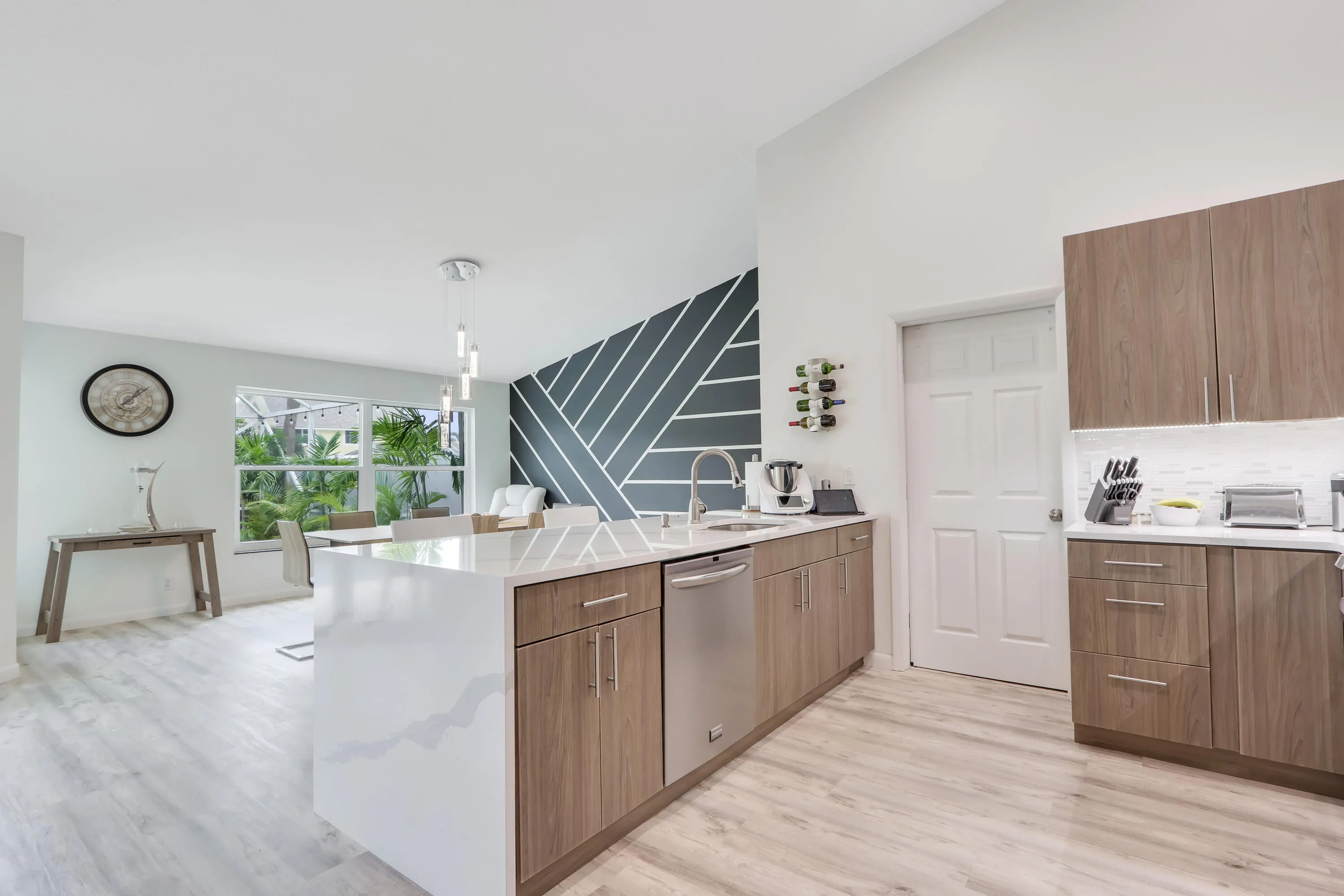106 SIENA OAKS Circle W