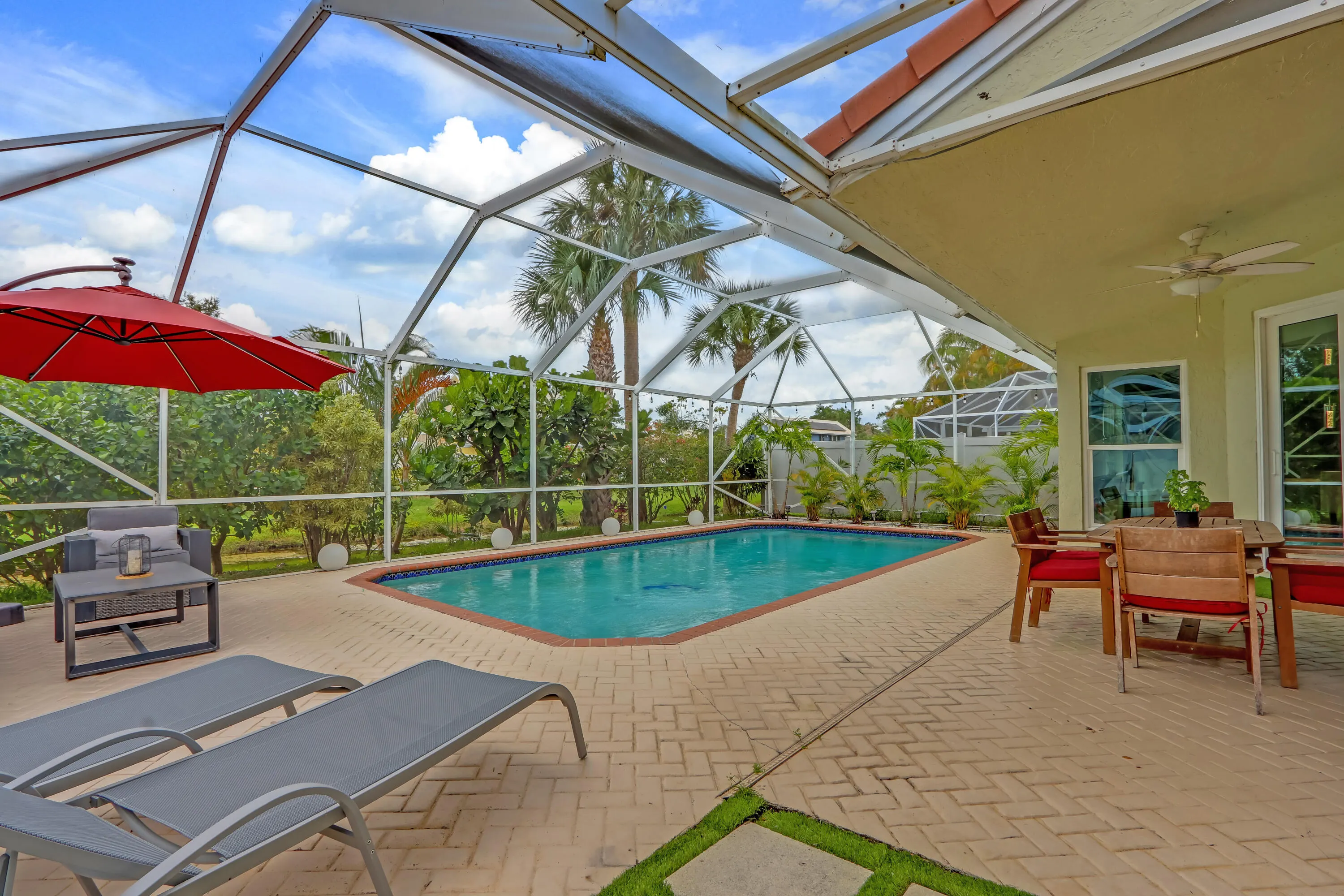 106 SIENA OAKS Circle W