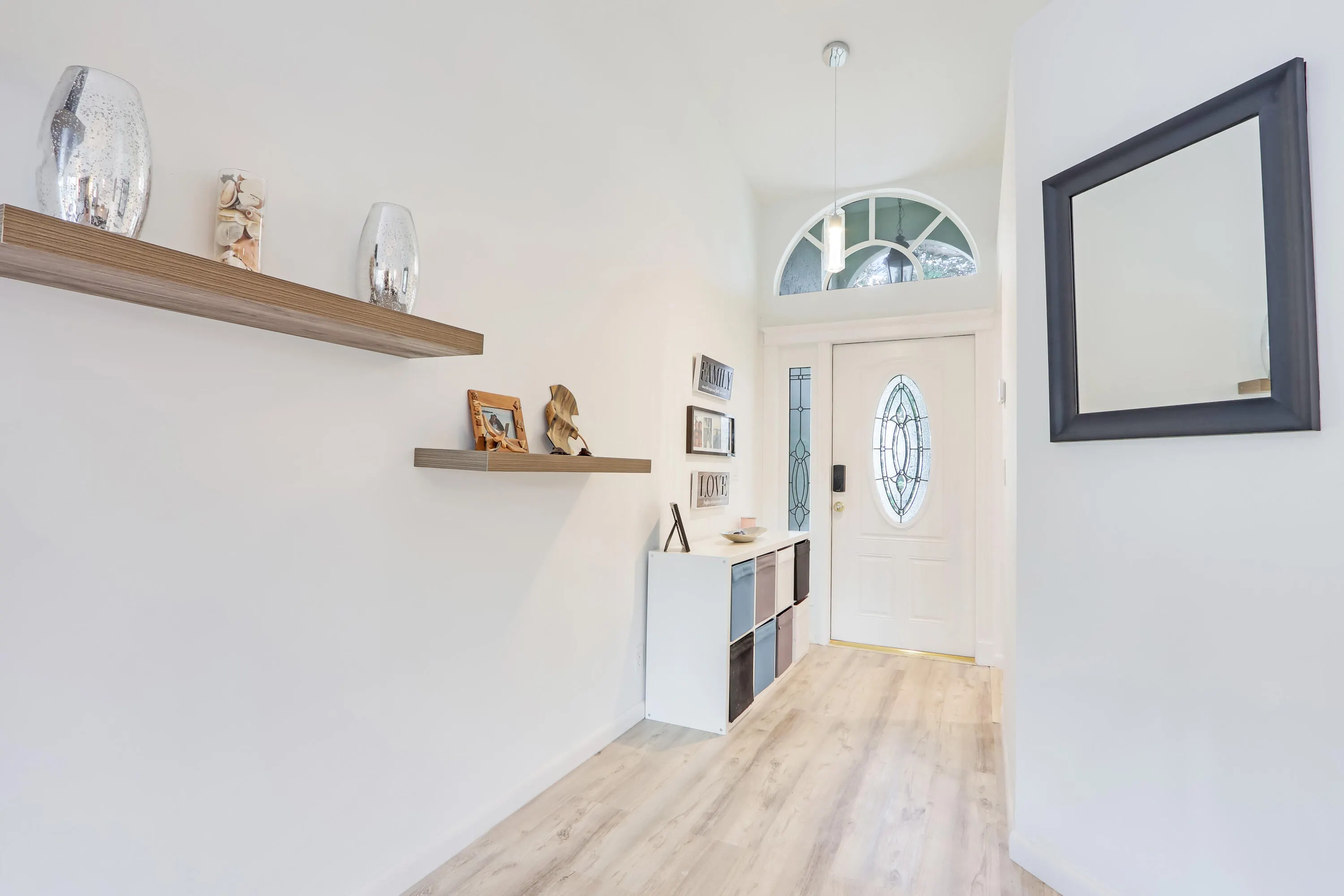 106 SIENA OAKS Circle W