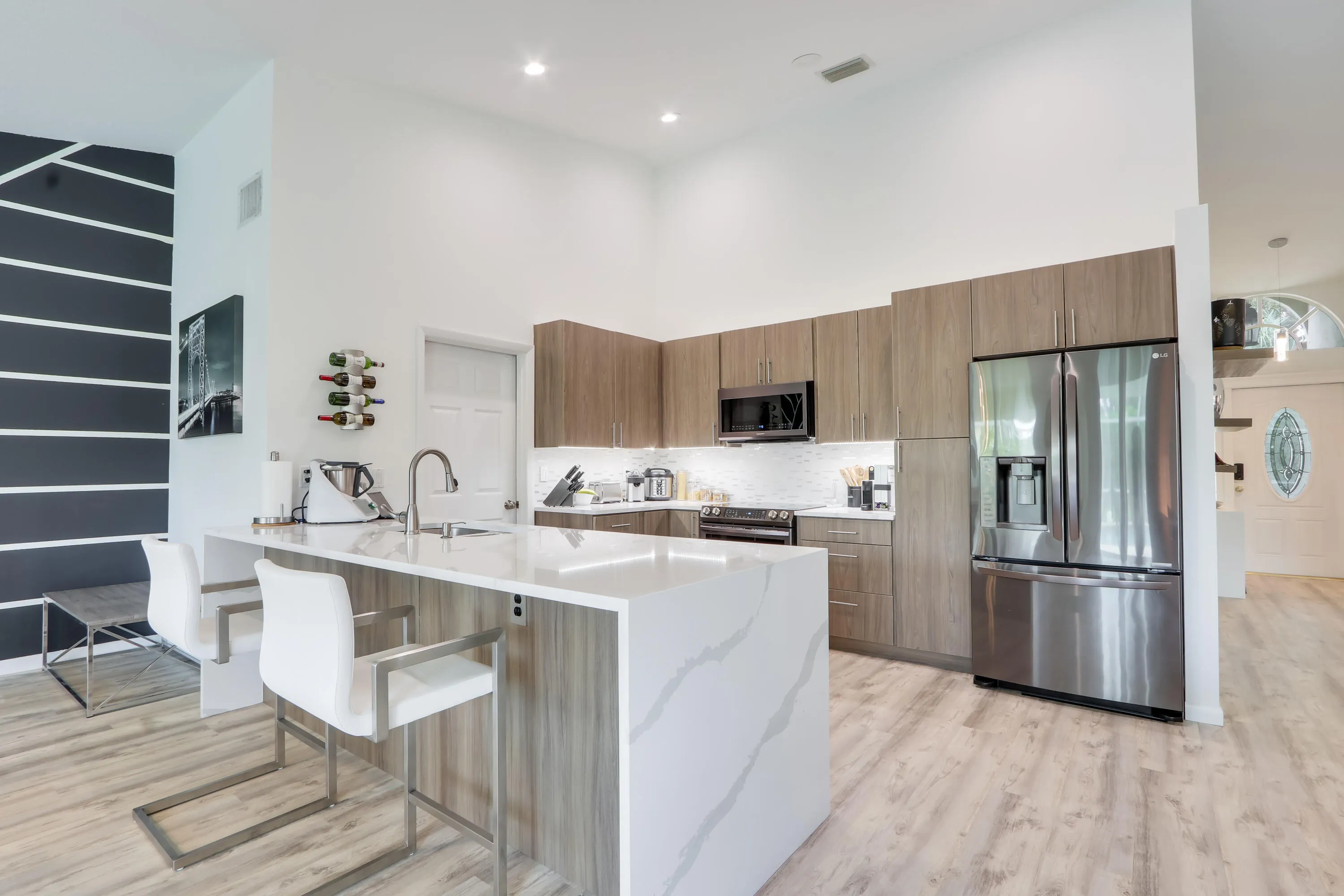 106 SIENA OAKS Circle W