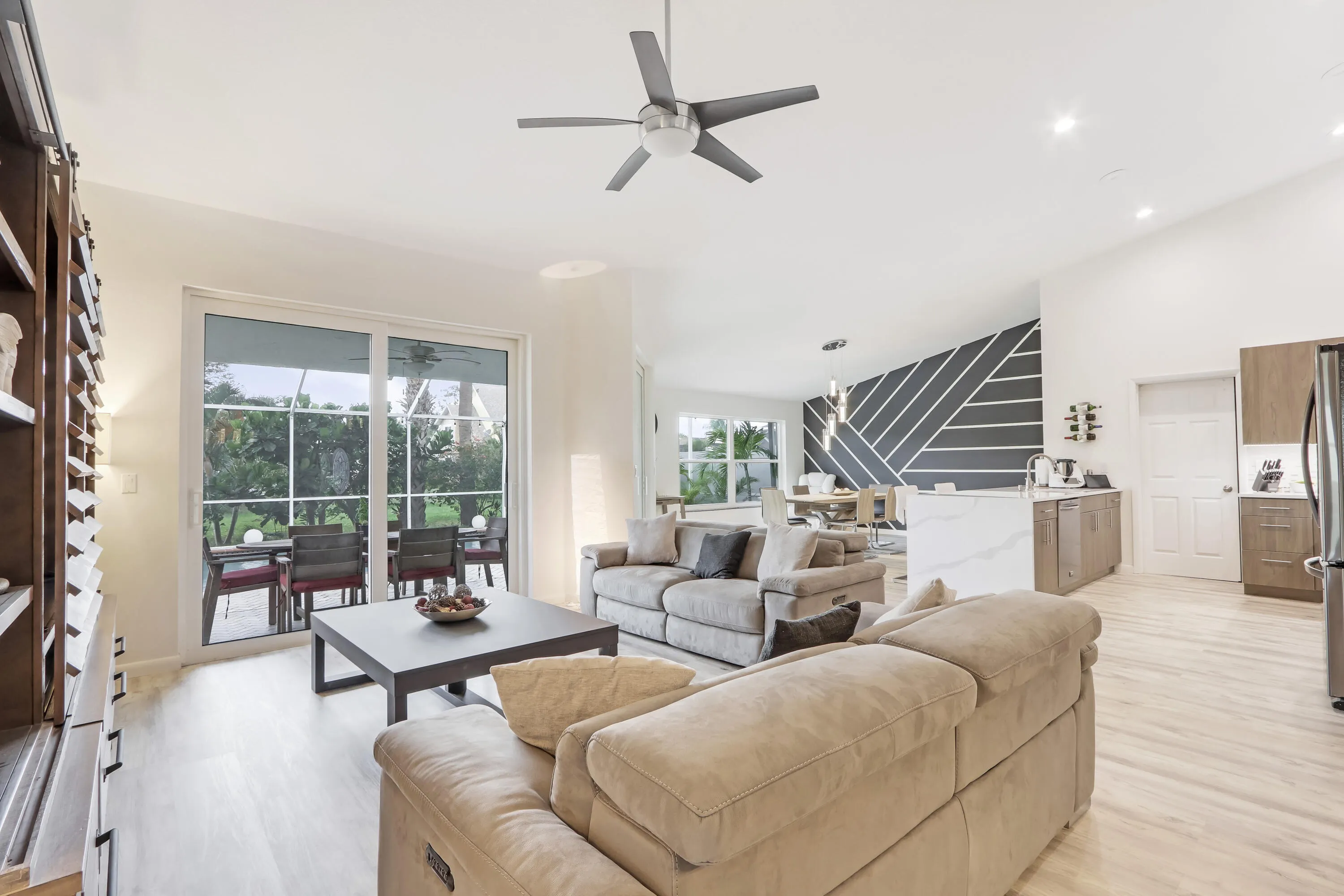 106 SIENA OAKS Circle W