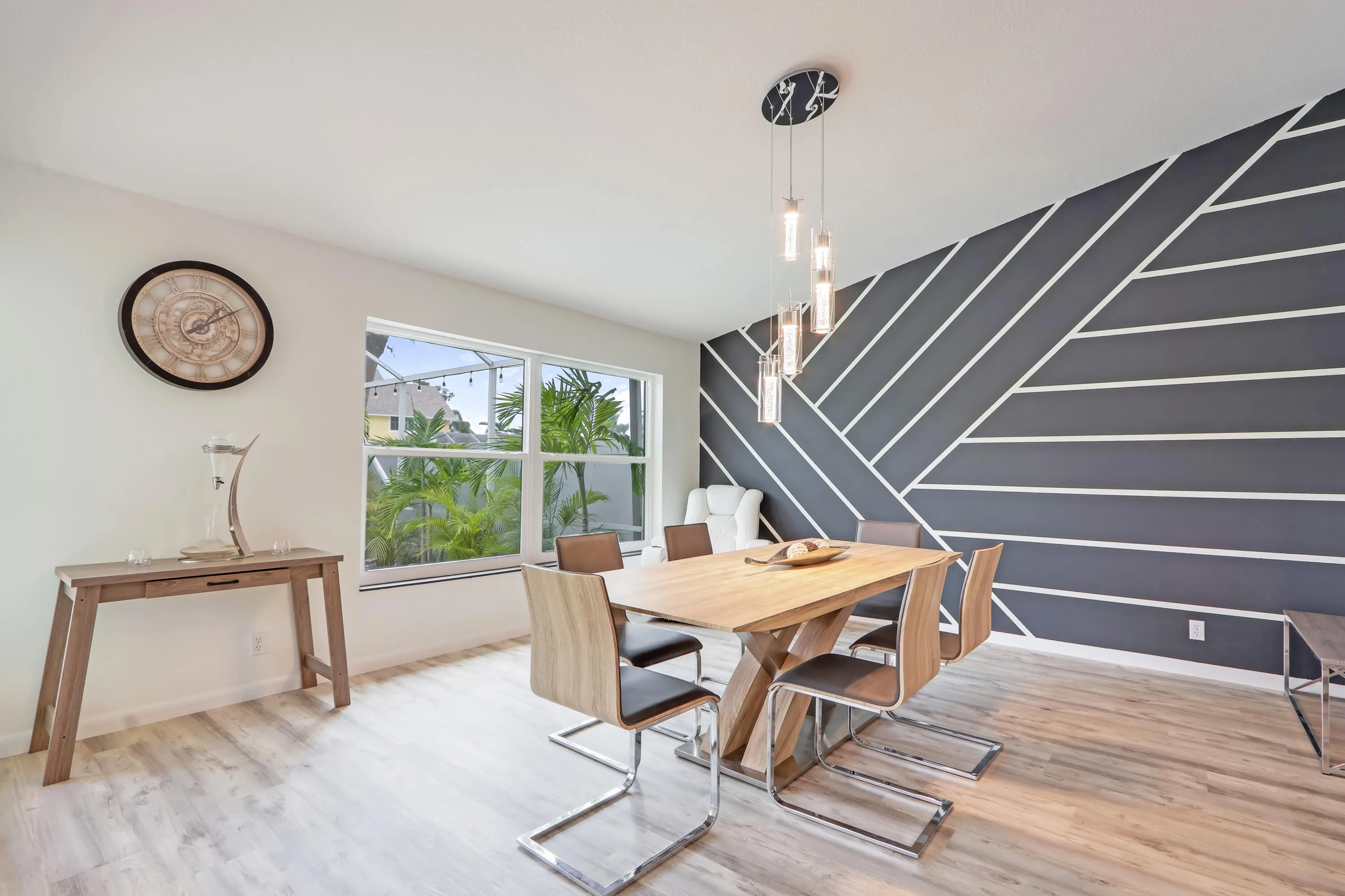106 SIENA OAKS Circle W