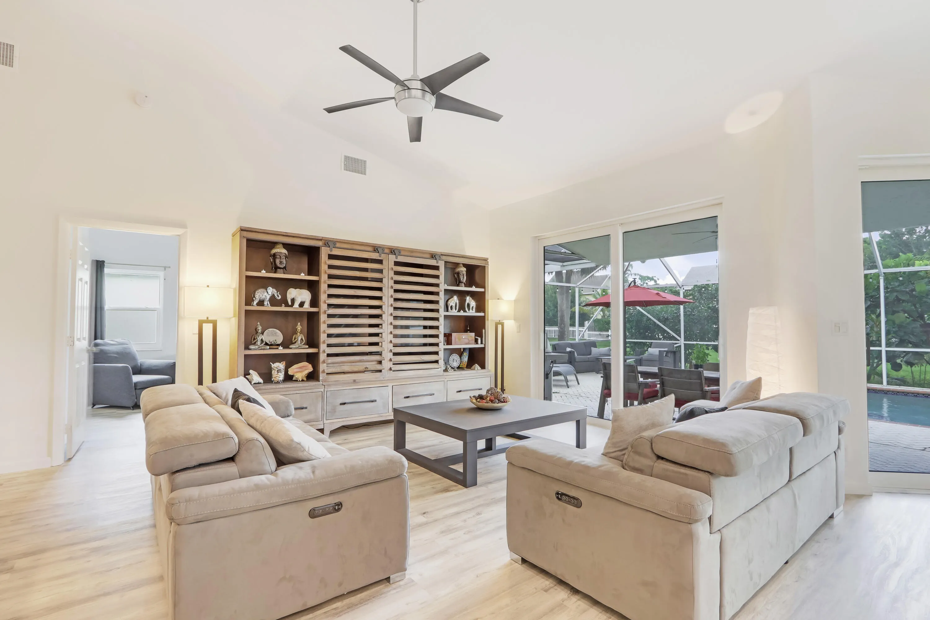 106 SIENA OAKS Circle W
