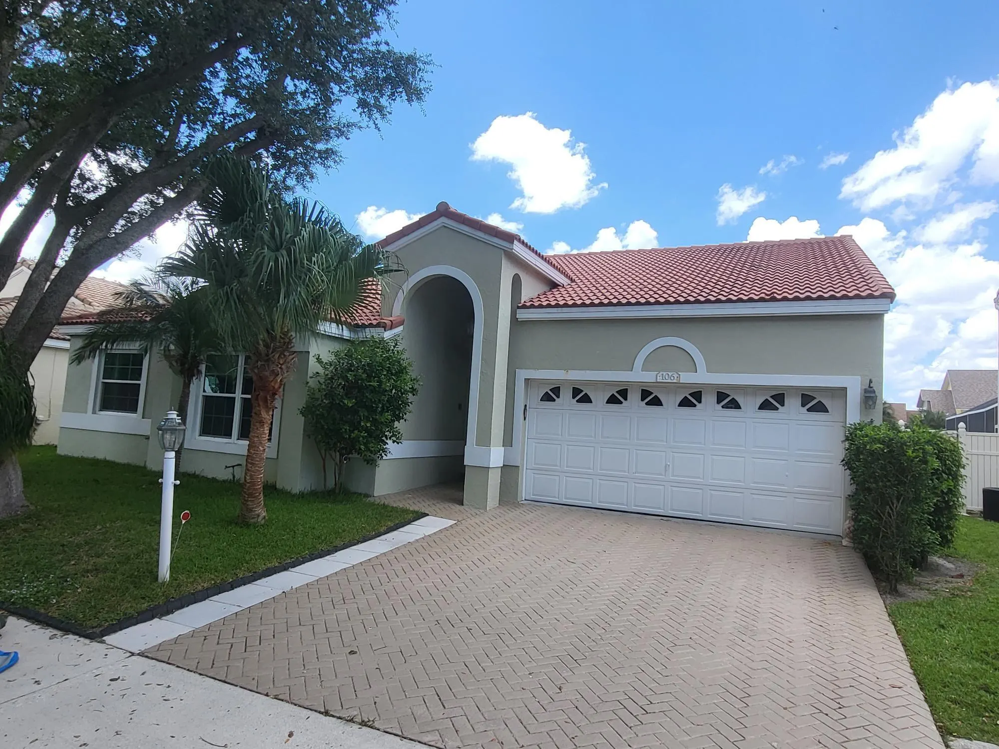 106 SIENA OAKS Circle W