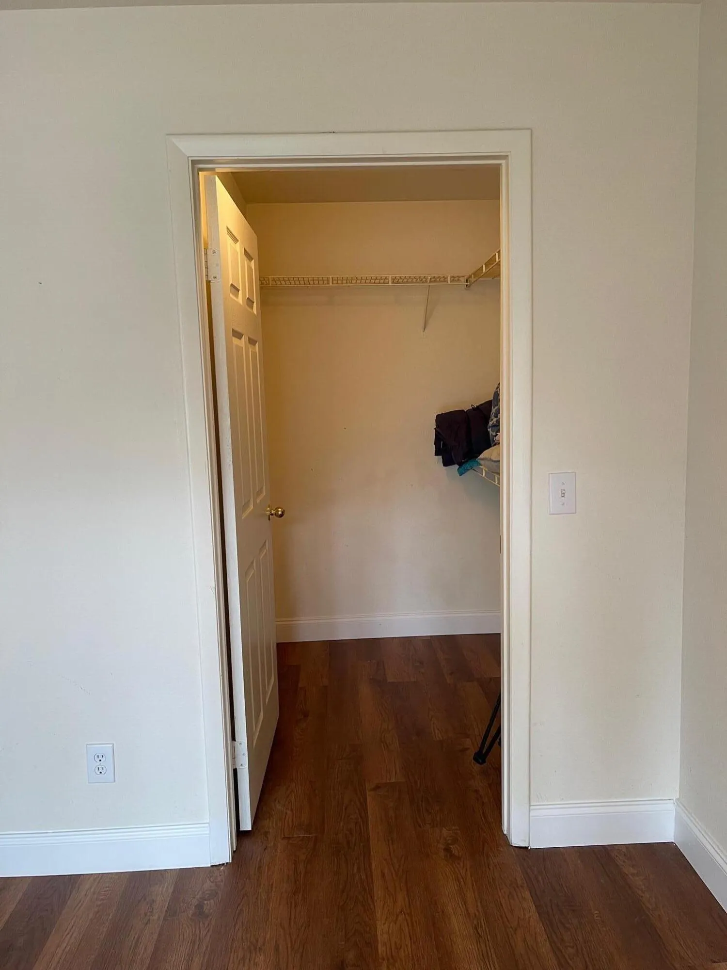 1740 PALM COVE Boulevard #4-102
