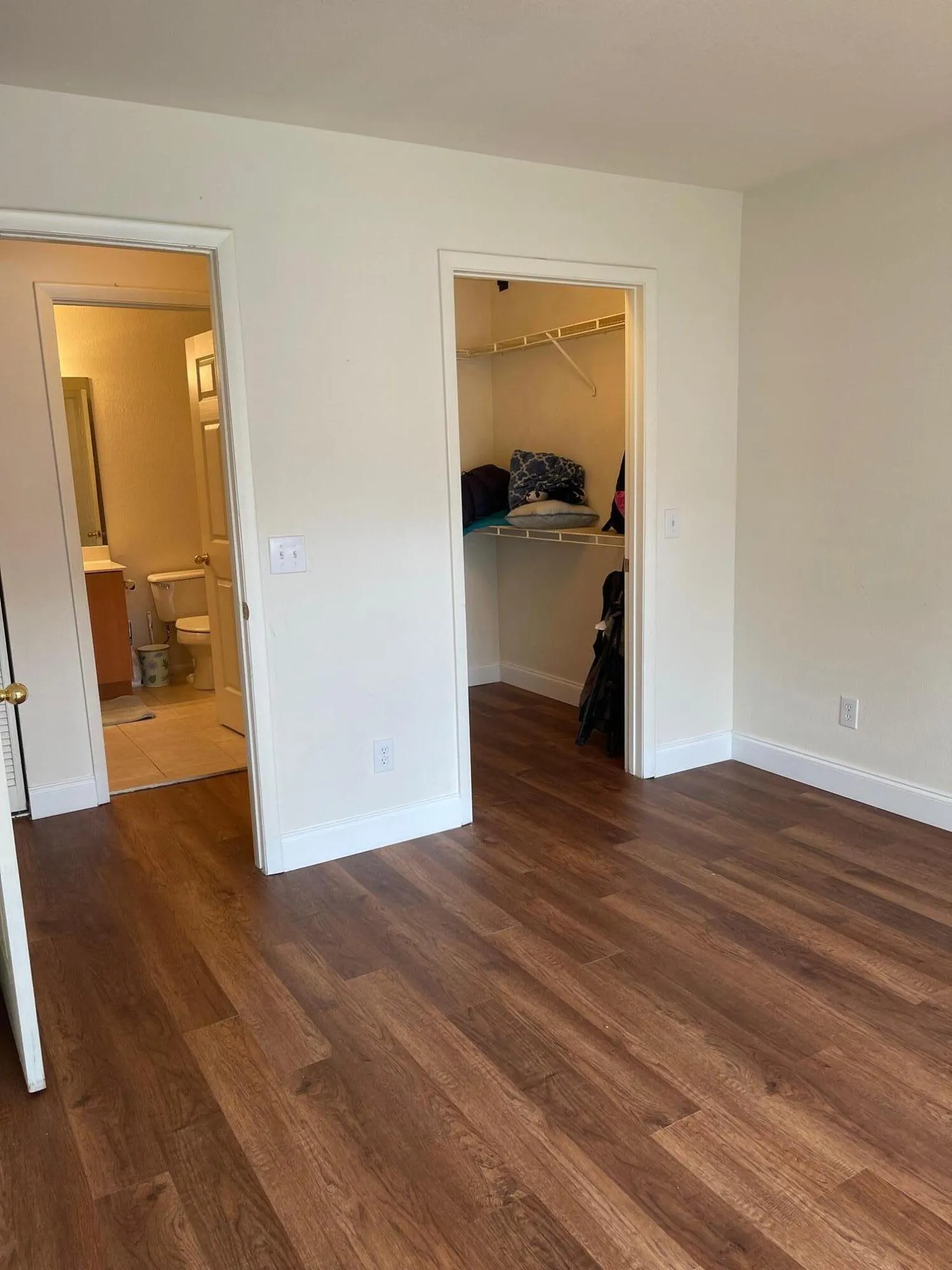 1740 PALM COVE Boulevard #4-102