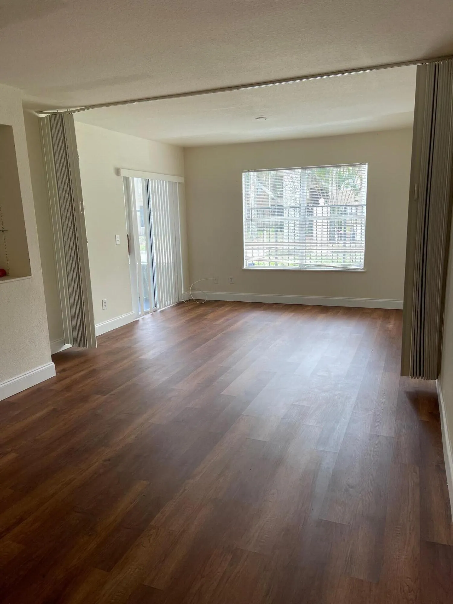 1740 PALM COVE Boulevard #4-102
