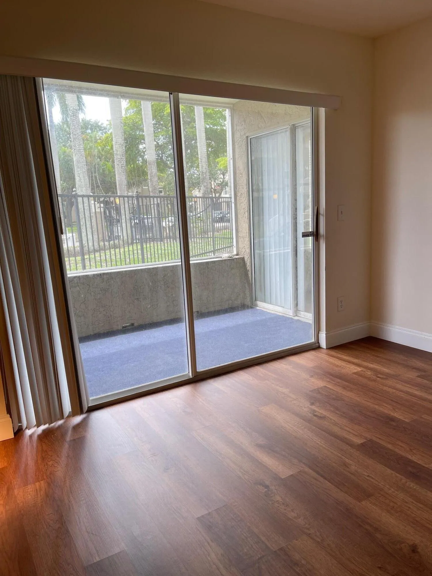 1740 PALM COVE Boulevard #4-102