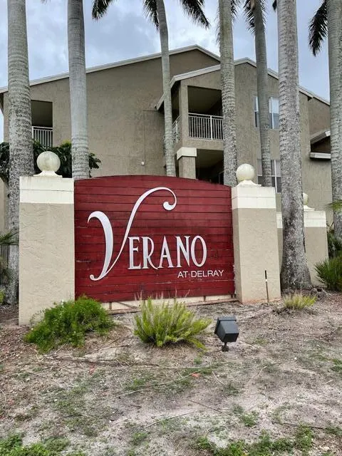 1740 PALM COVE Boulevard #4-102