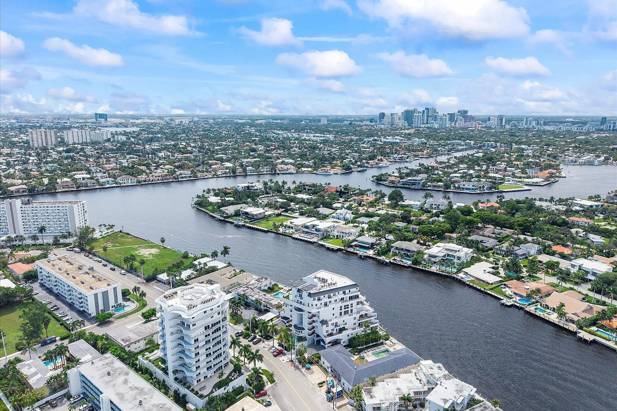 615 BAYSHORE Drive #603