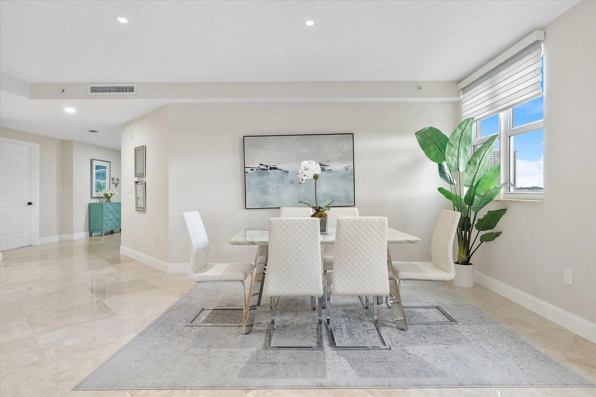 615 BAYSHORE Drive #603