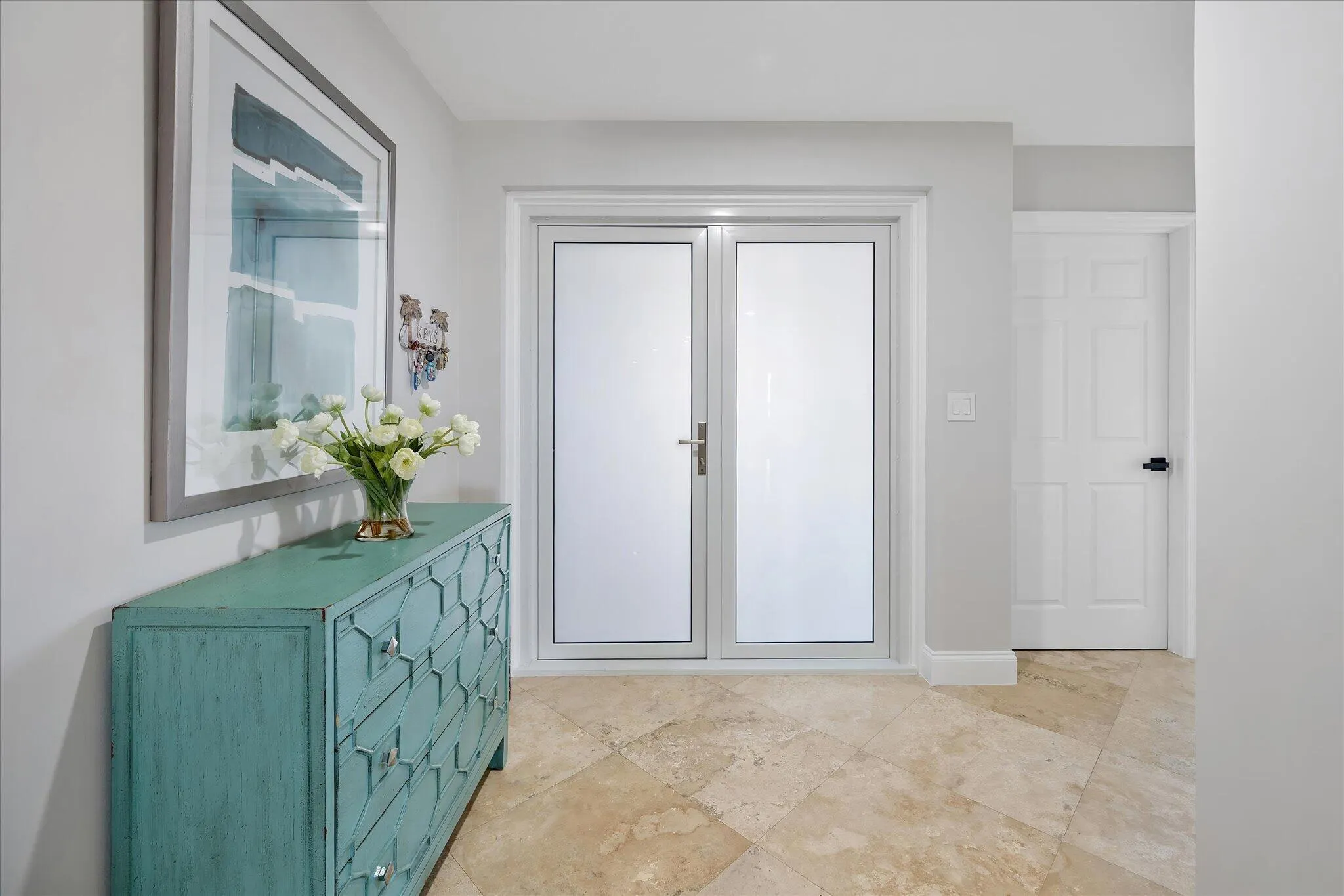 615 BAYSHORE Drive #603