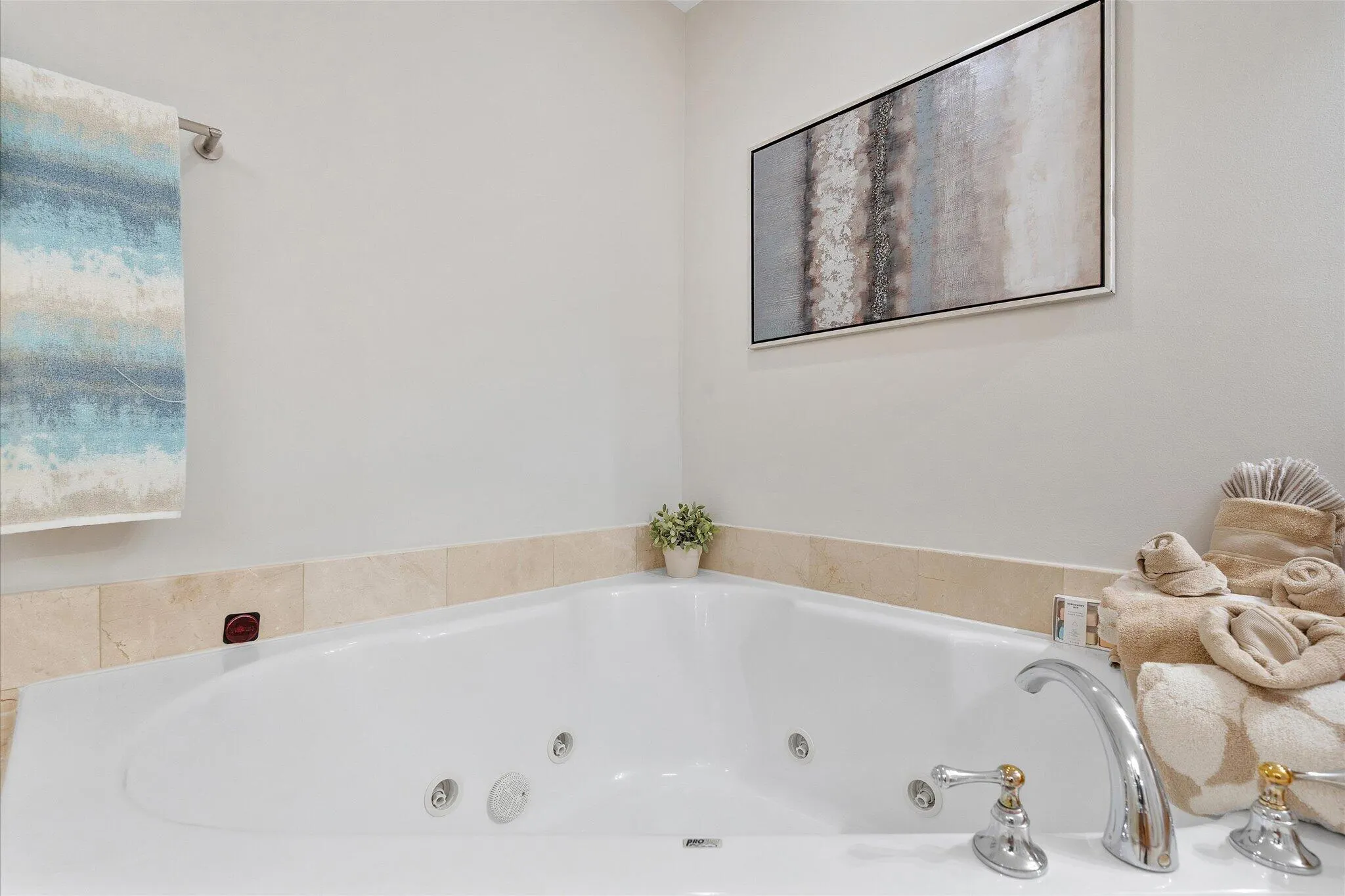 615 BAYSHORE Drive #603