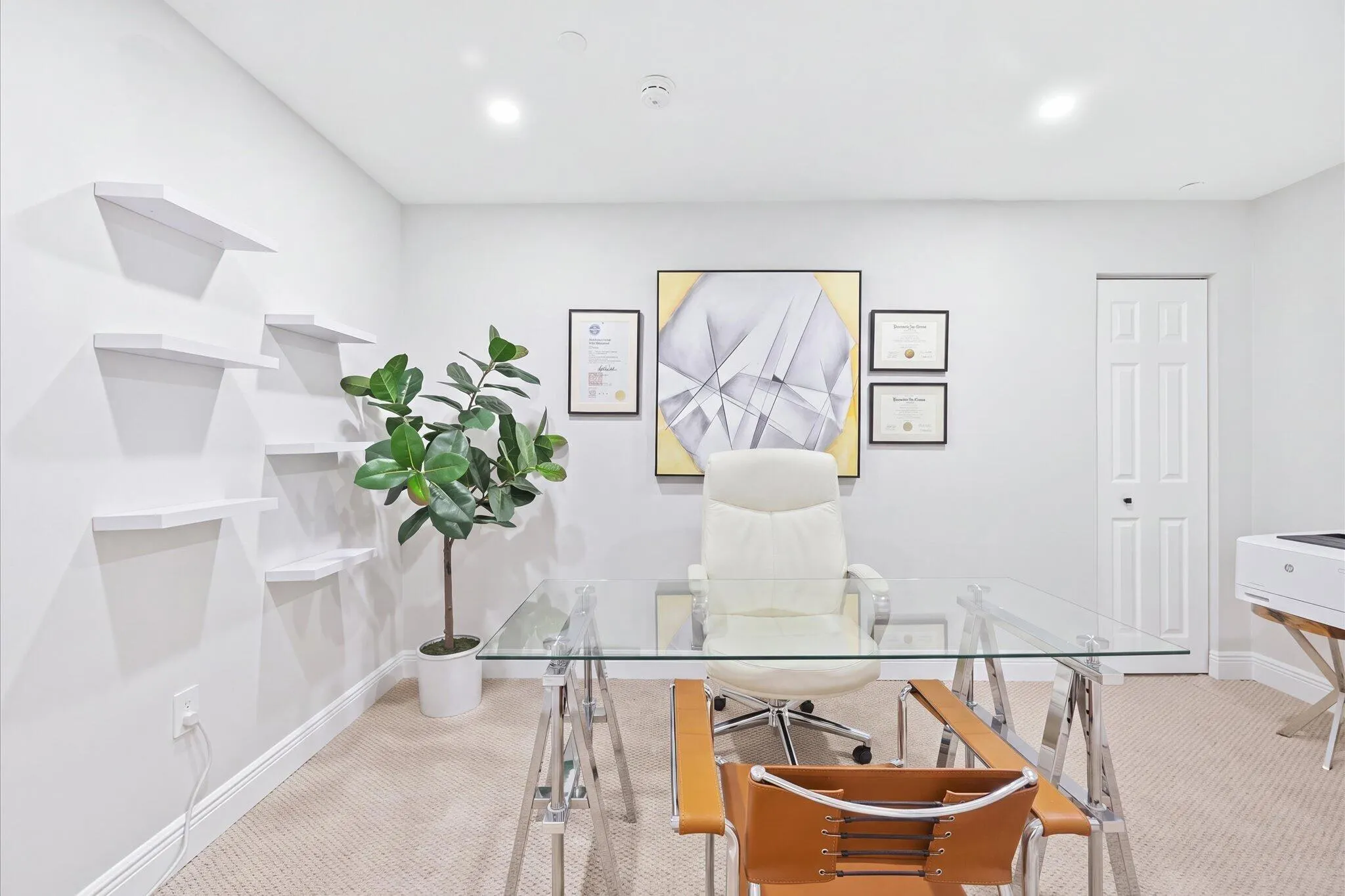615 BAYSHORE Drive #603