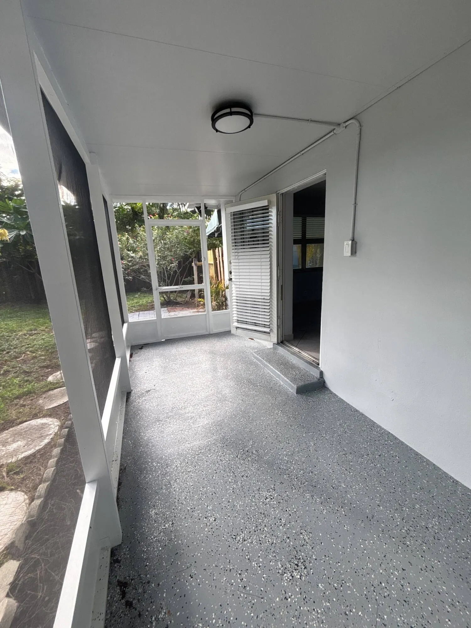 1022 NE 39TH Street #2