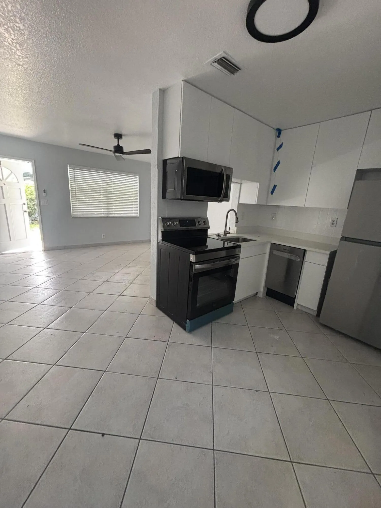 1022 NE 39TH Street #2