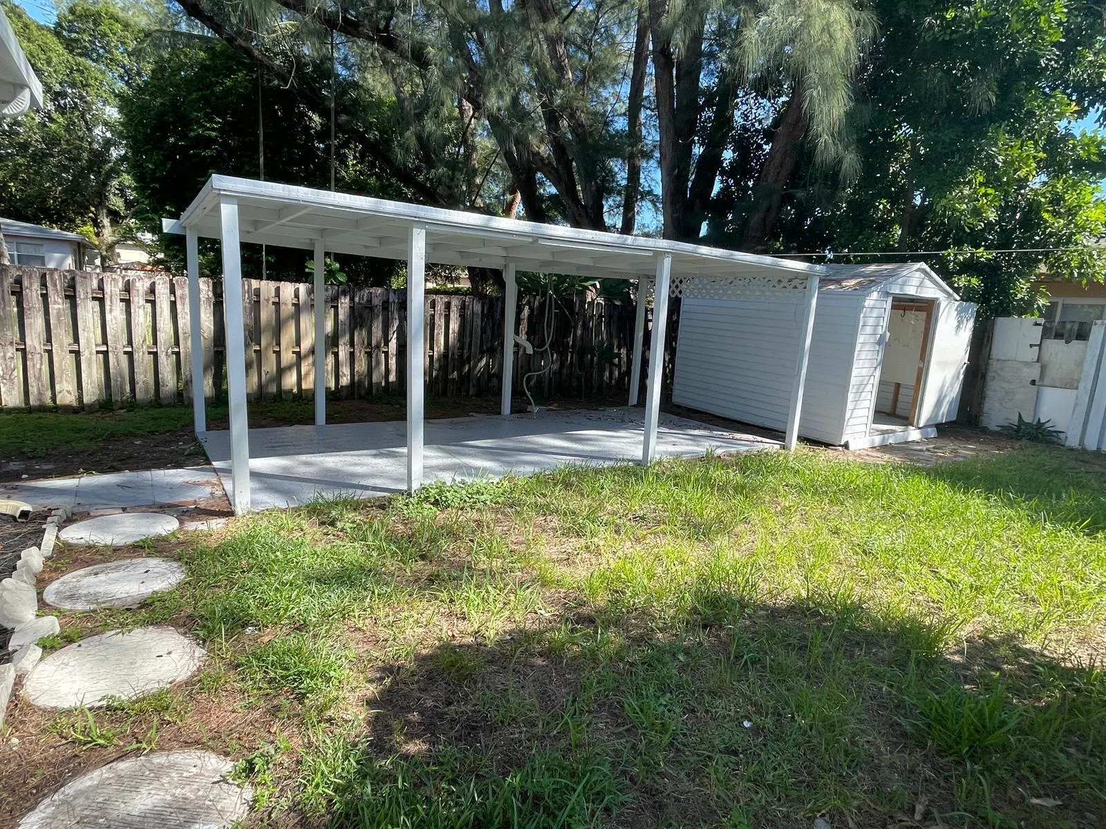 1022 NE 39TH Street #2