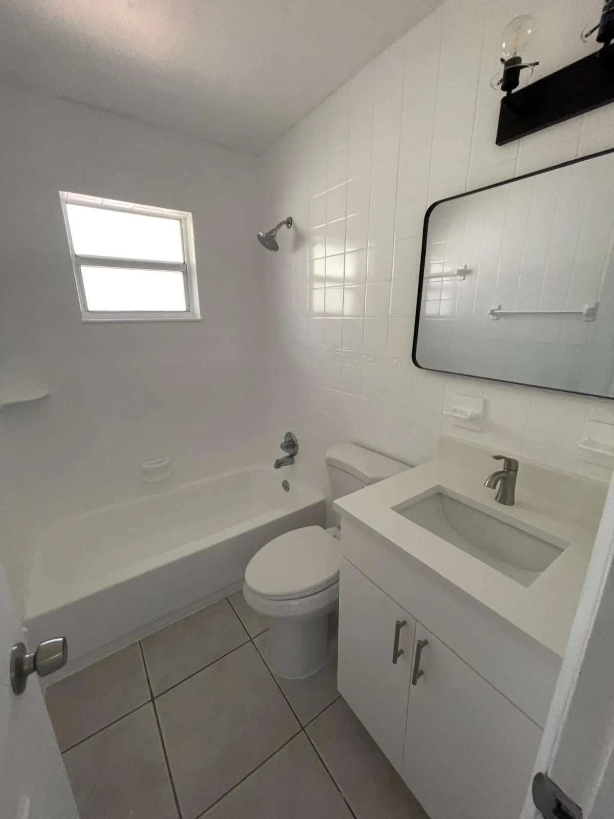 1022 NE 39TH Street #2