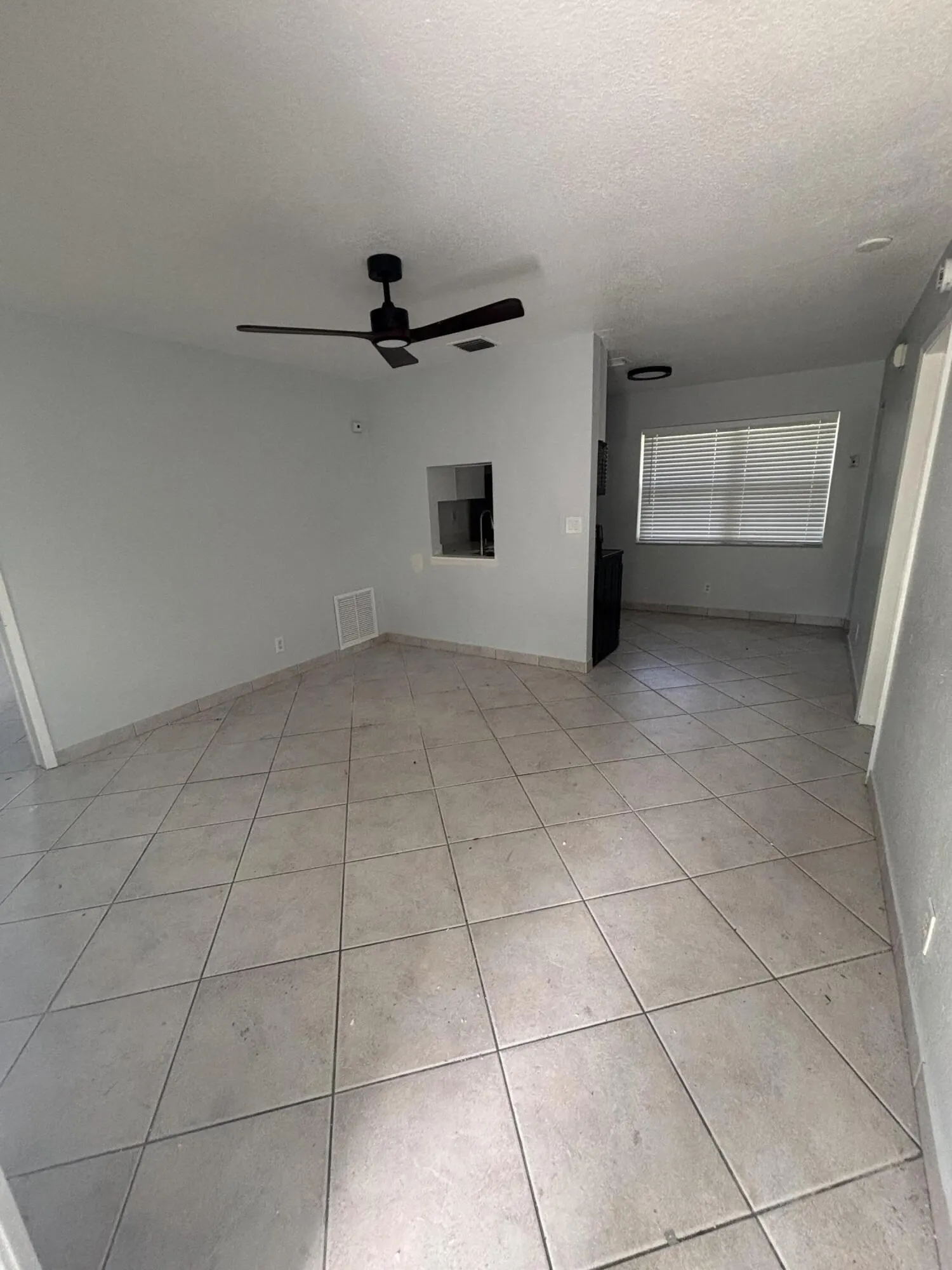 1022 NE 39TH Street #2