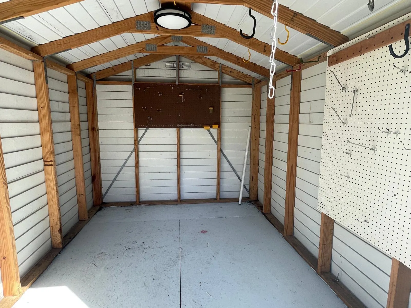 1022 NE 39TH Street #2