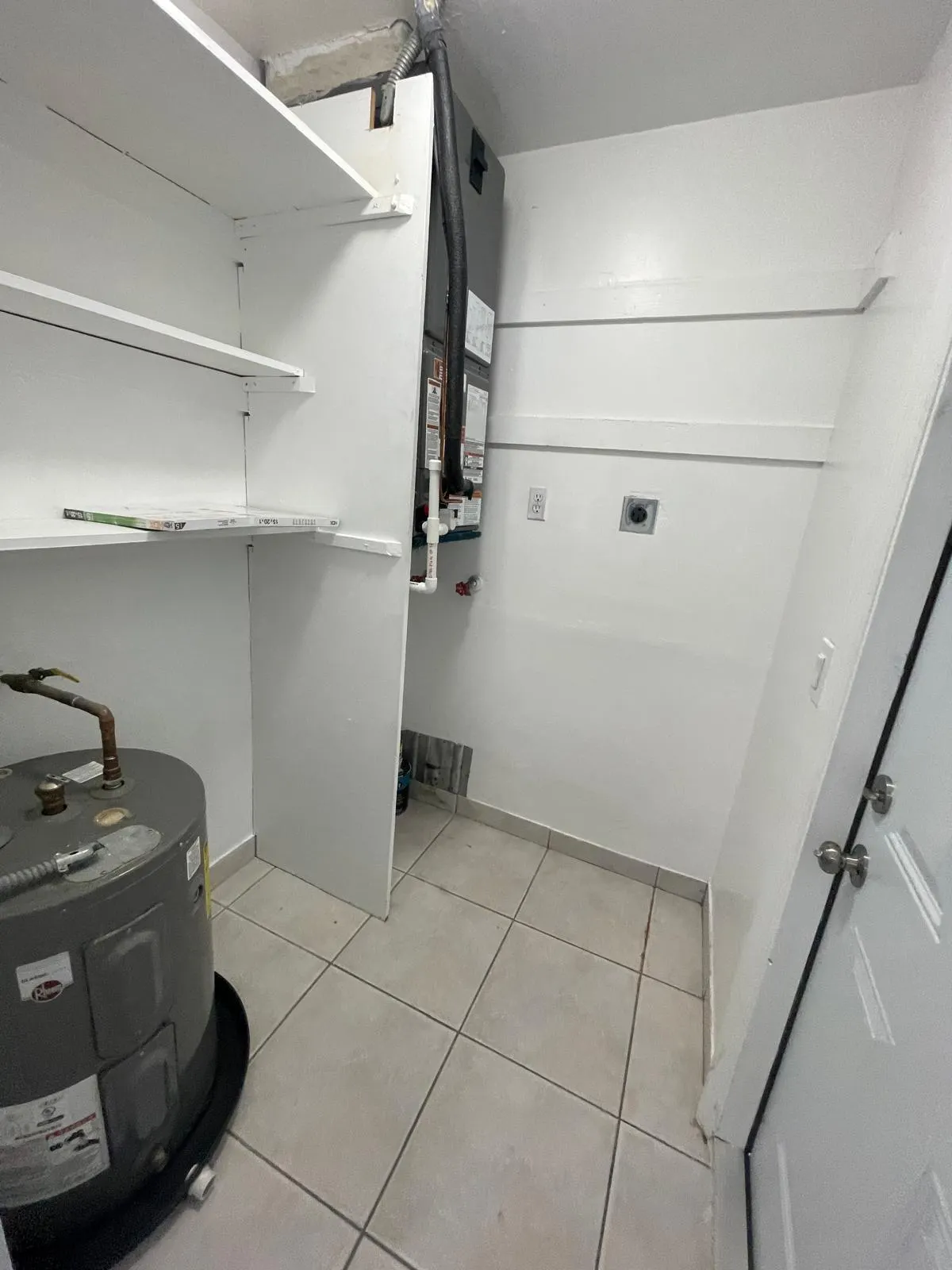 1022 NE 39TH Street #2
