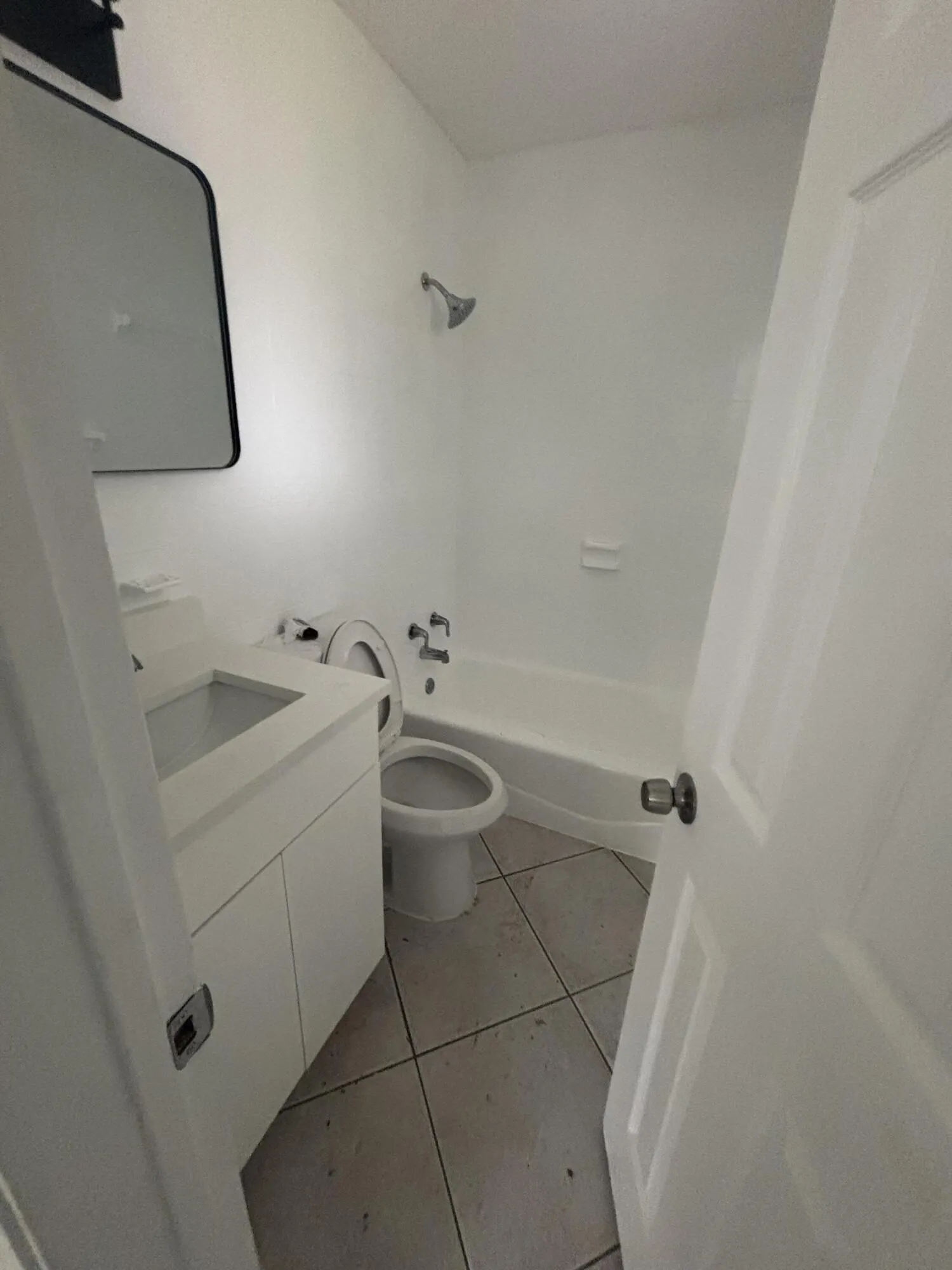 1022 NE 39TH Street #2
