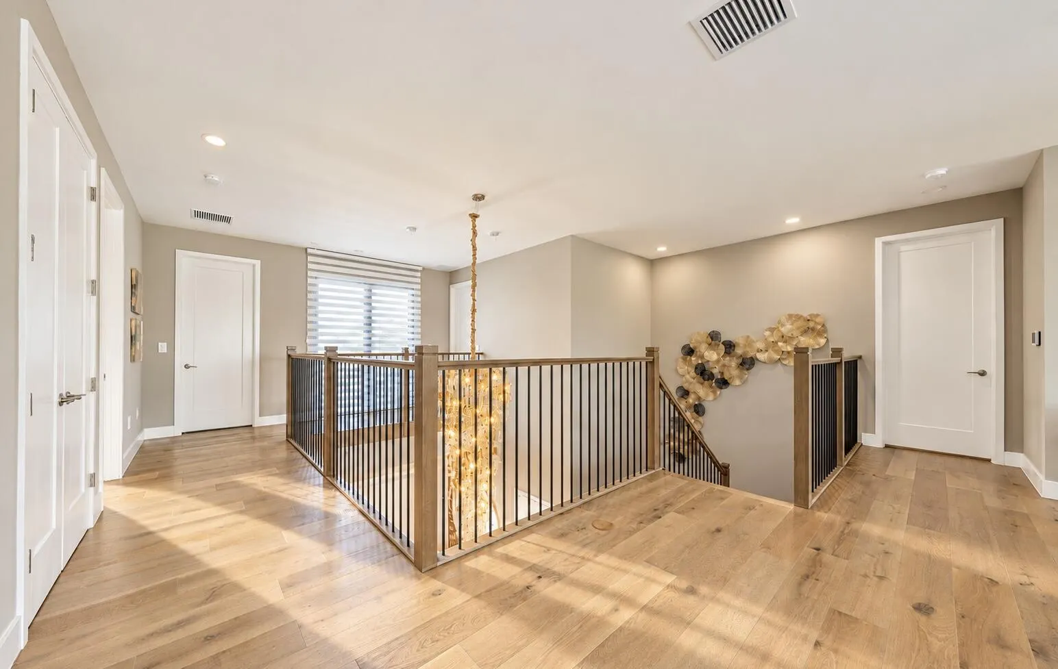 17119 Aquavera Way
