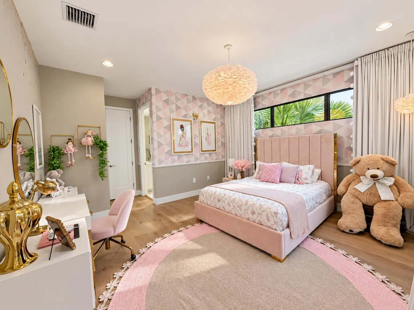17119 Aquavera Way