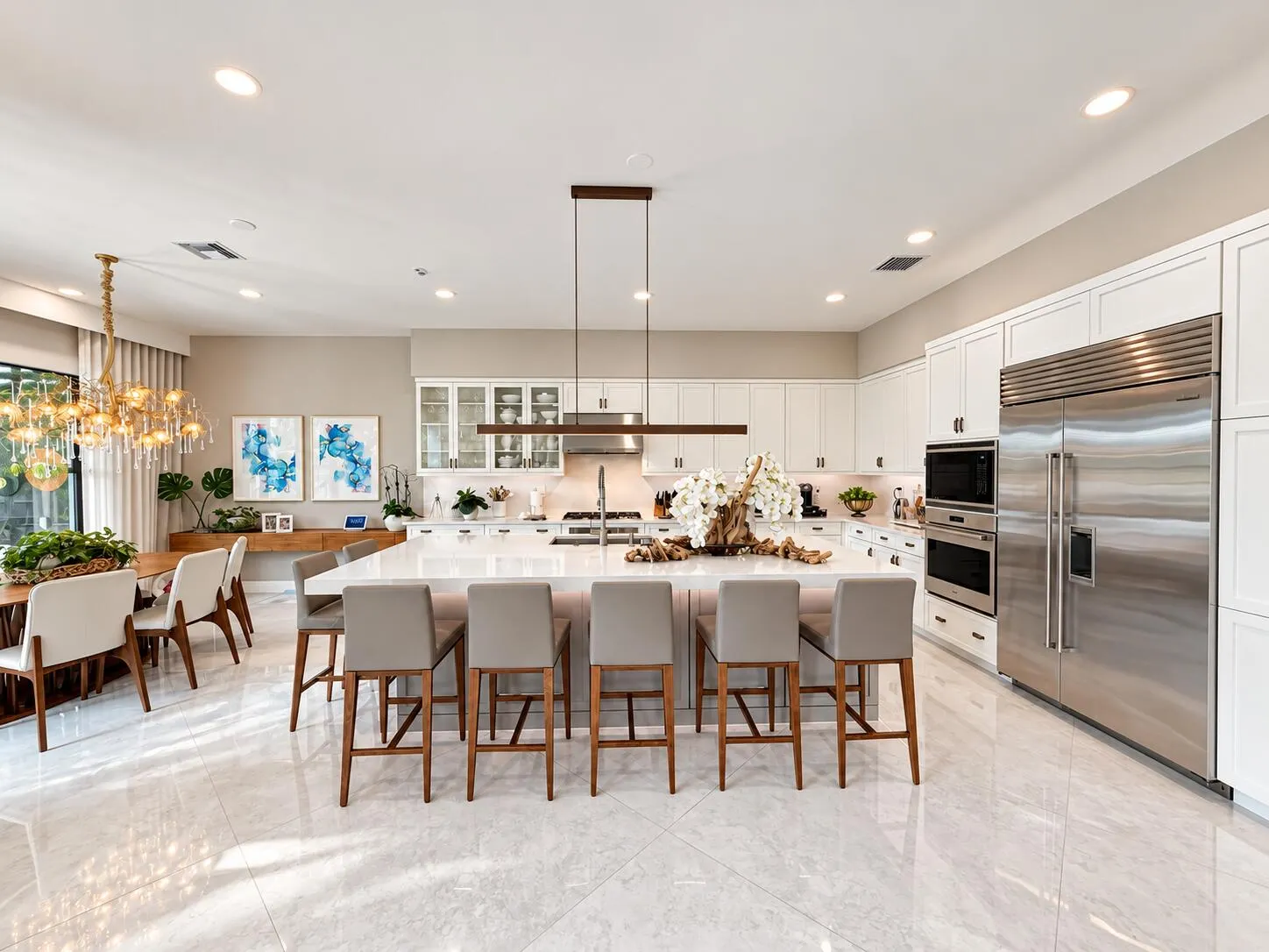 17119 Aquavera Way