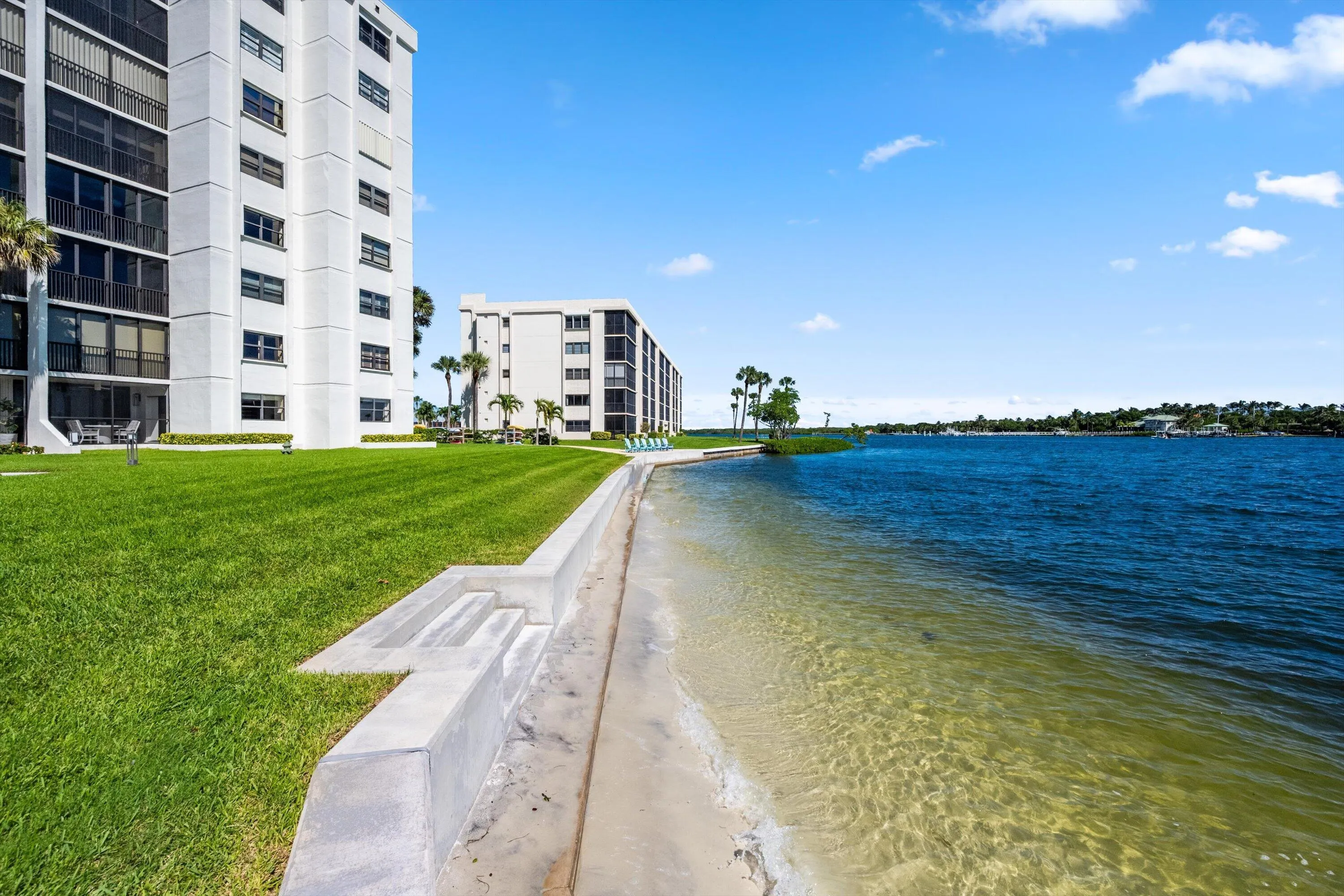 19800 Sandpointe Bay Drive #807